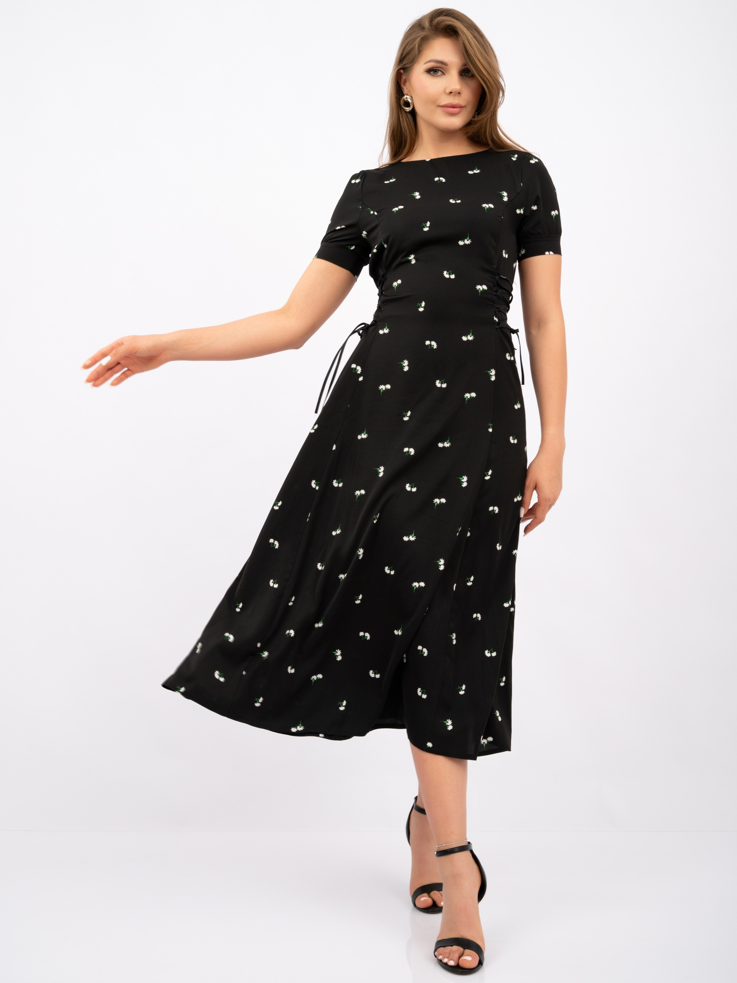 Елена 176 44. ProFoto