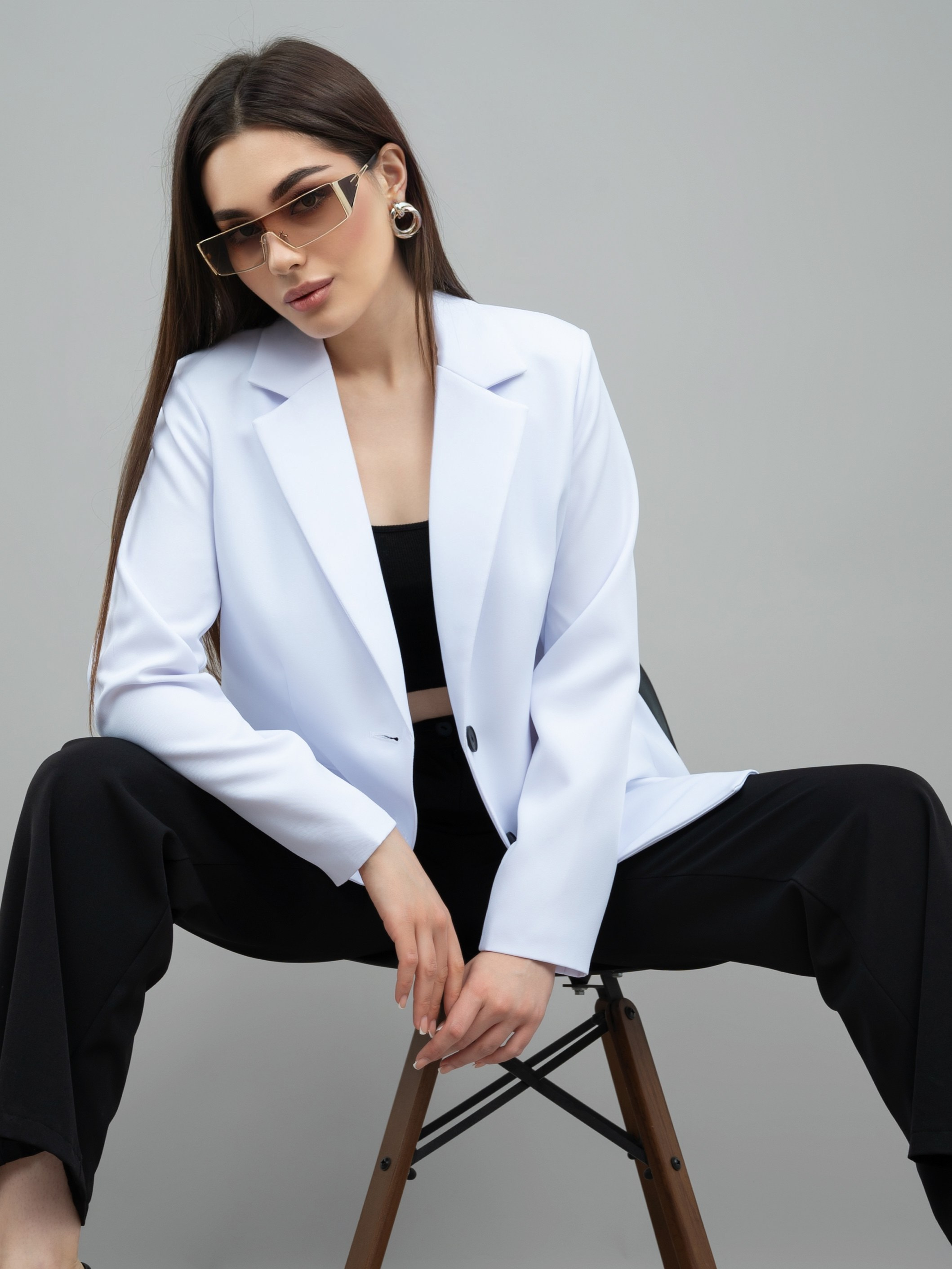 Луиза 175 44. ProFoto