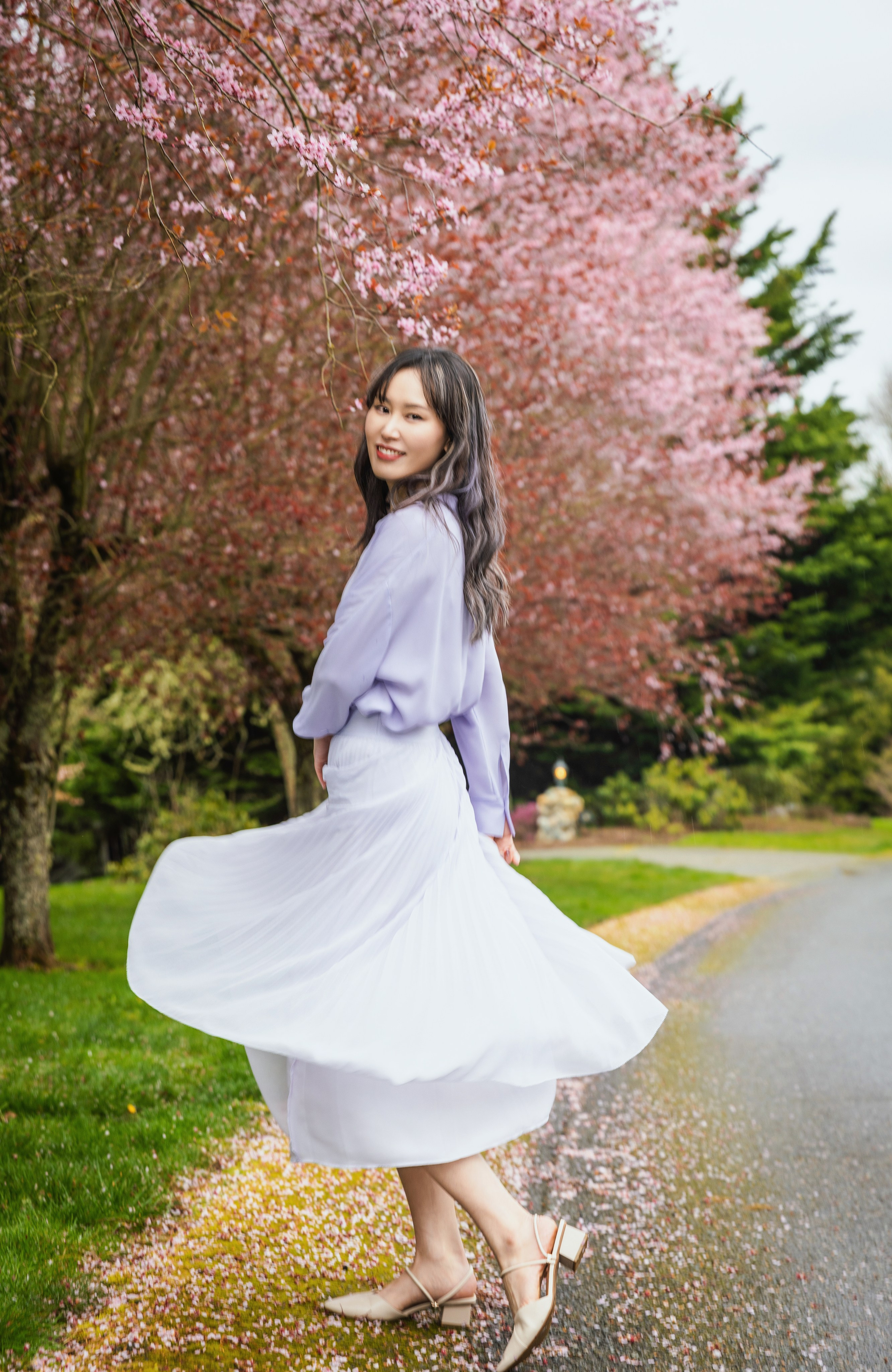 Life Style. Joanna Jin Photography