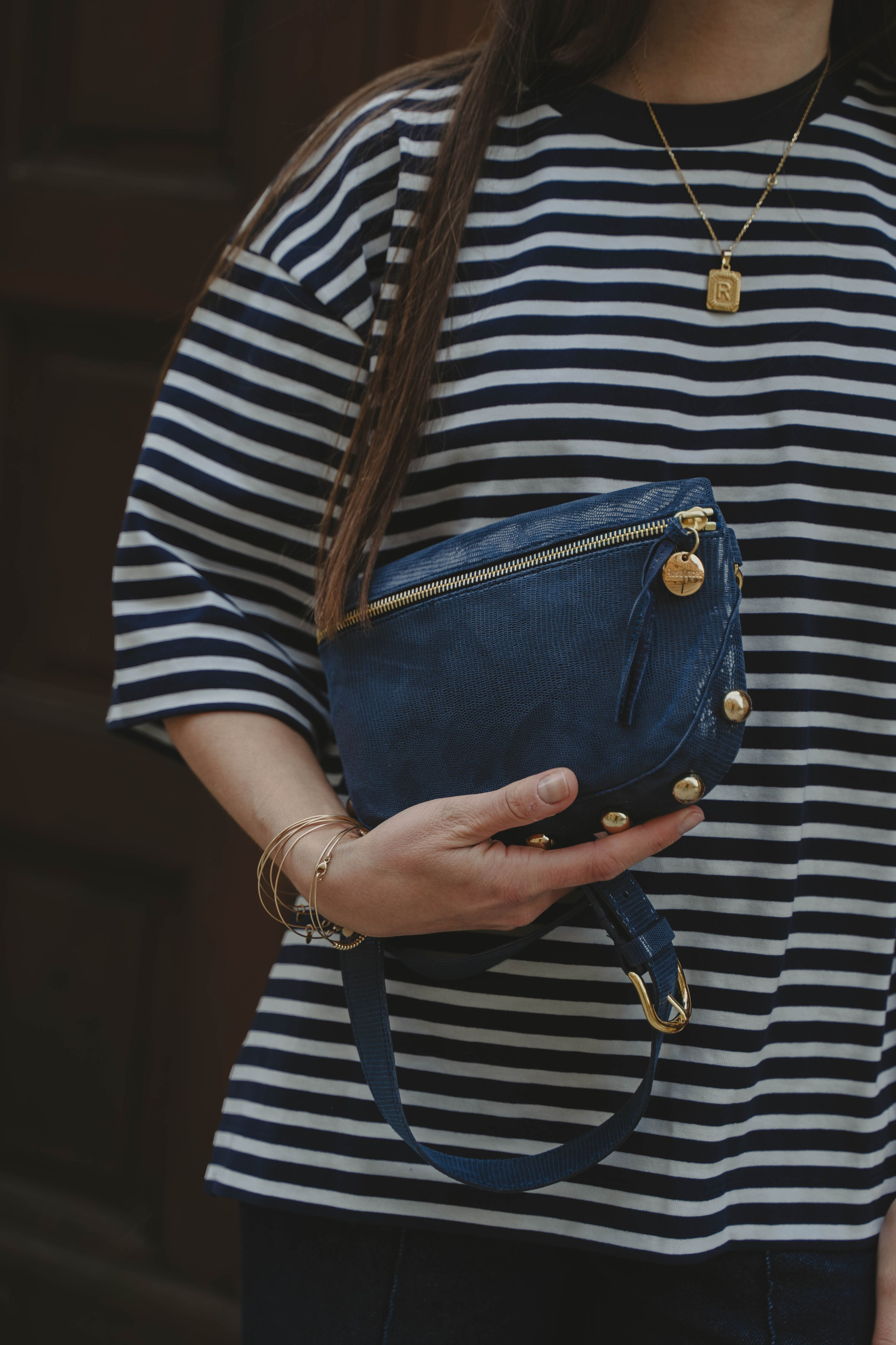Rosa Lopez. Weeding photographer / event / portrait