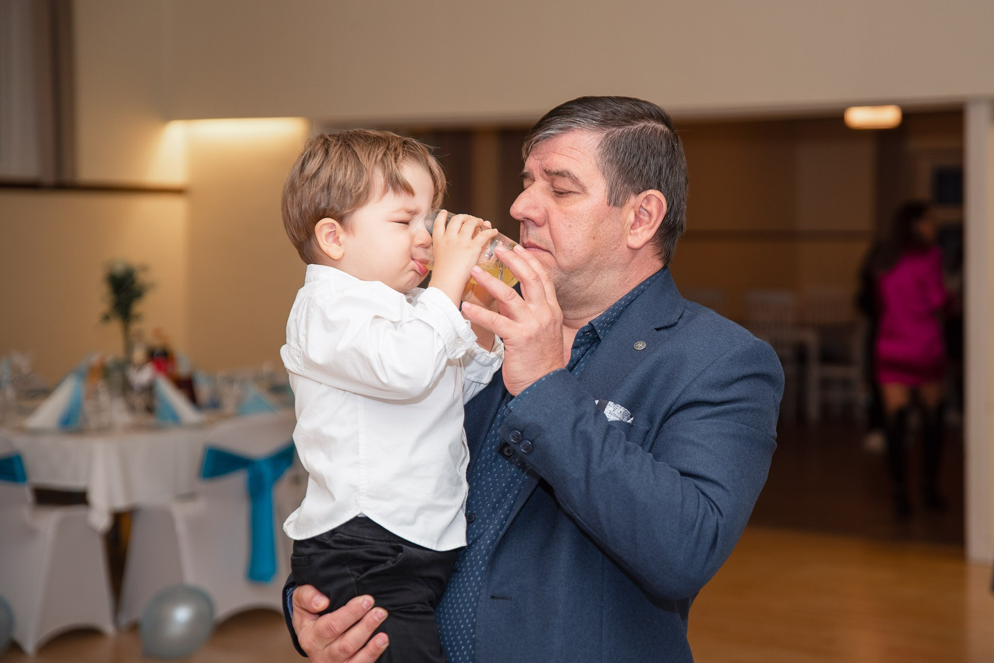 Botez David Achim 22.10.2022. DanFotograf.dk