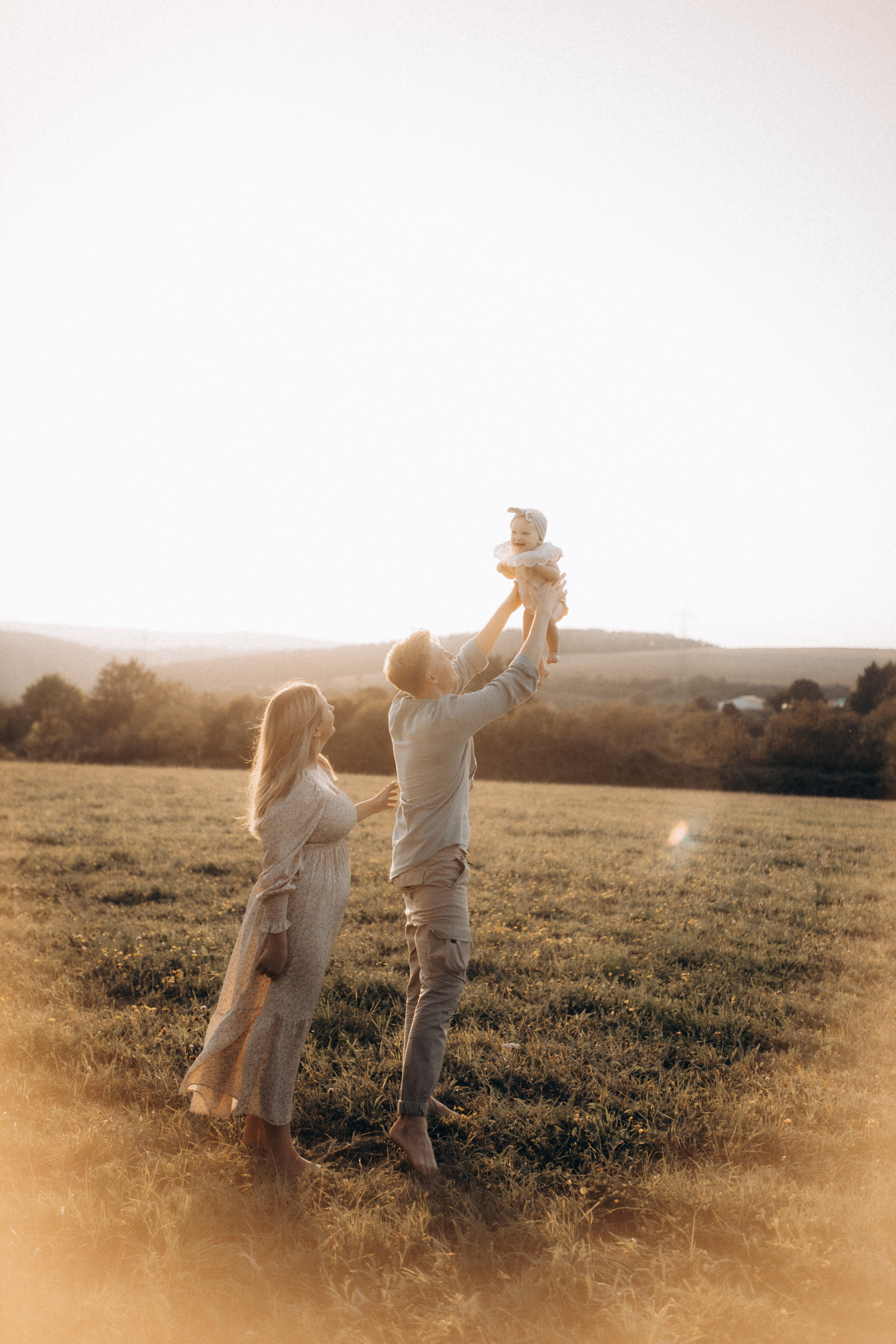 Simply happy. Julia Sööt Fotografie