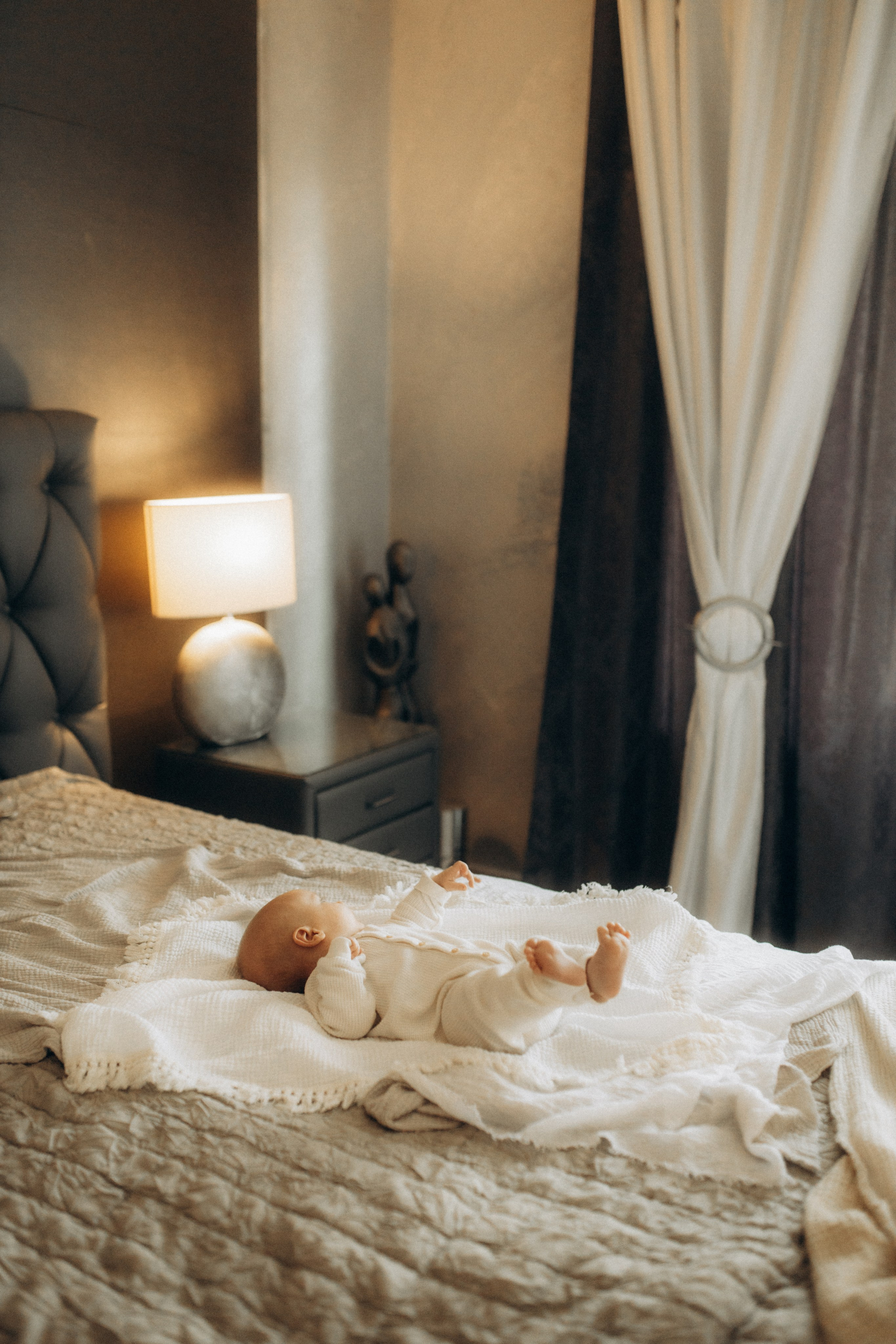 Kleiner Schatz. Julia Sööt Fotografie