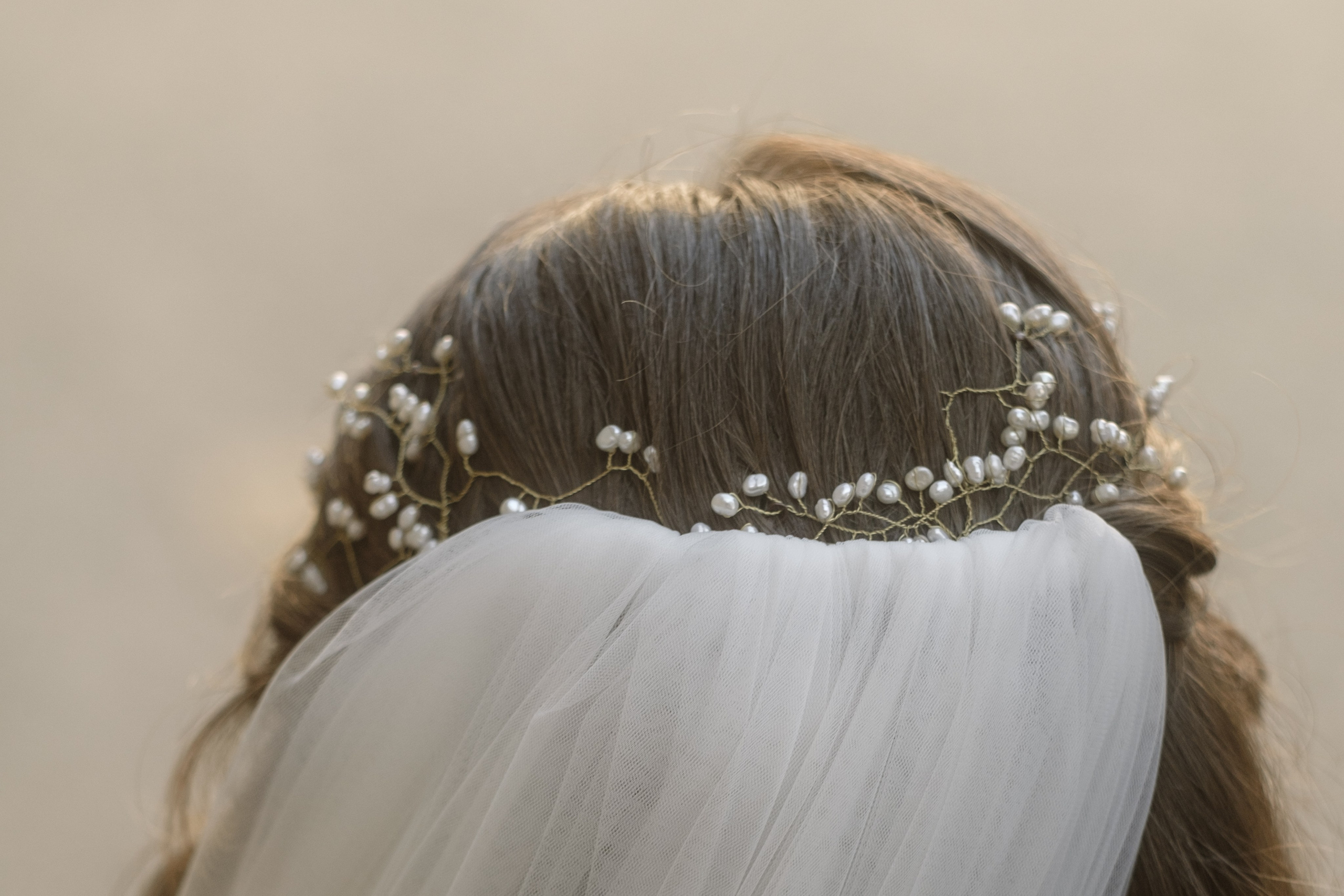 Svetlana & Alman. Monestir Sant Salvi. Paola fotógrafo / videografo de bodas en Barcelona