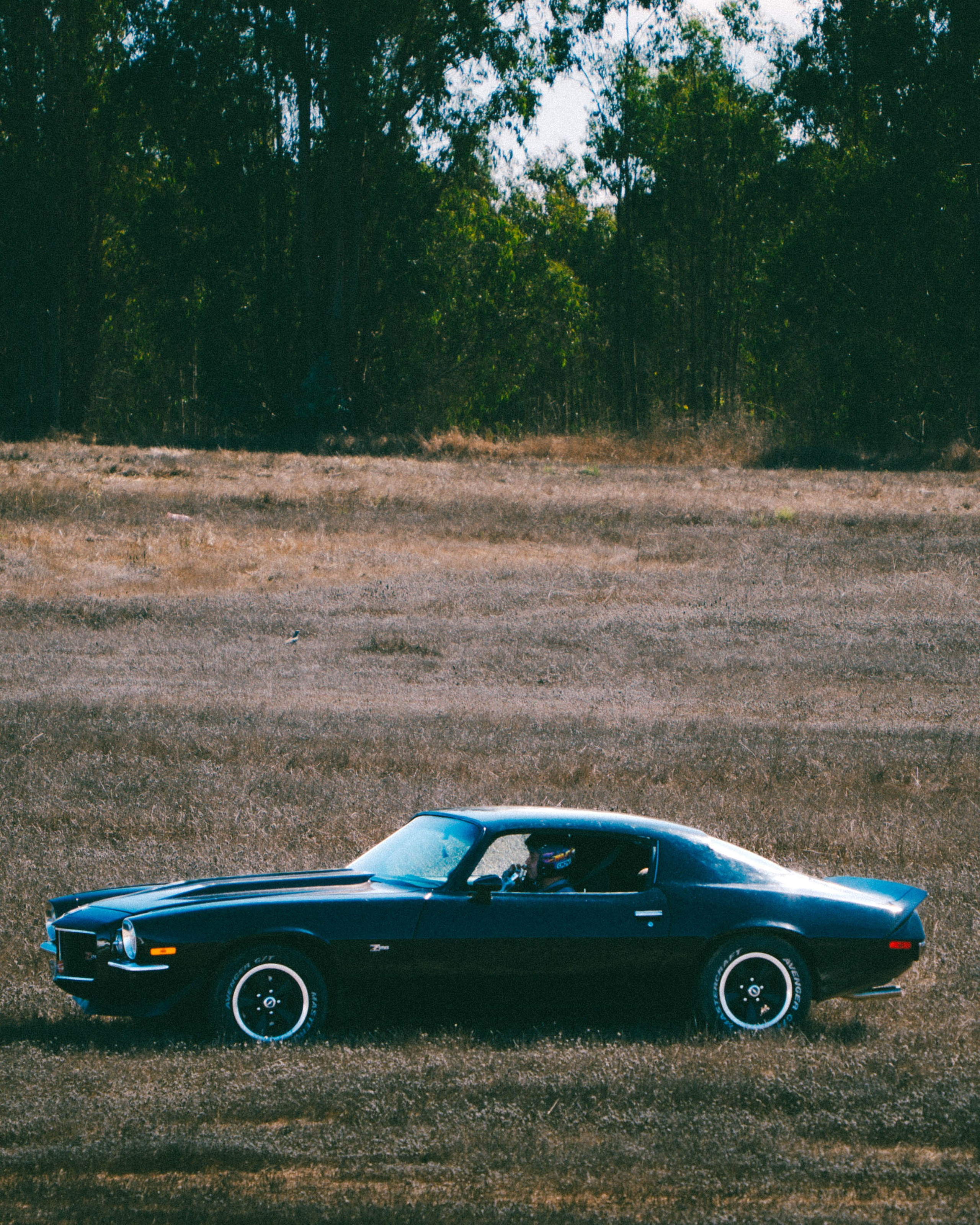 CARS. DEYA BELTRAN Maquilladora, fotógrafa y vídeos