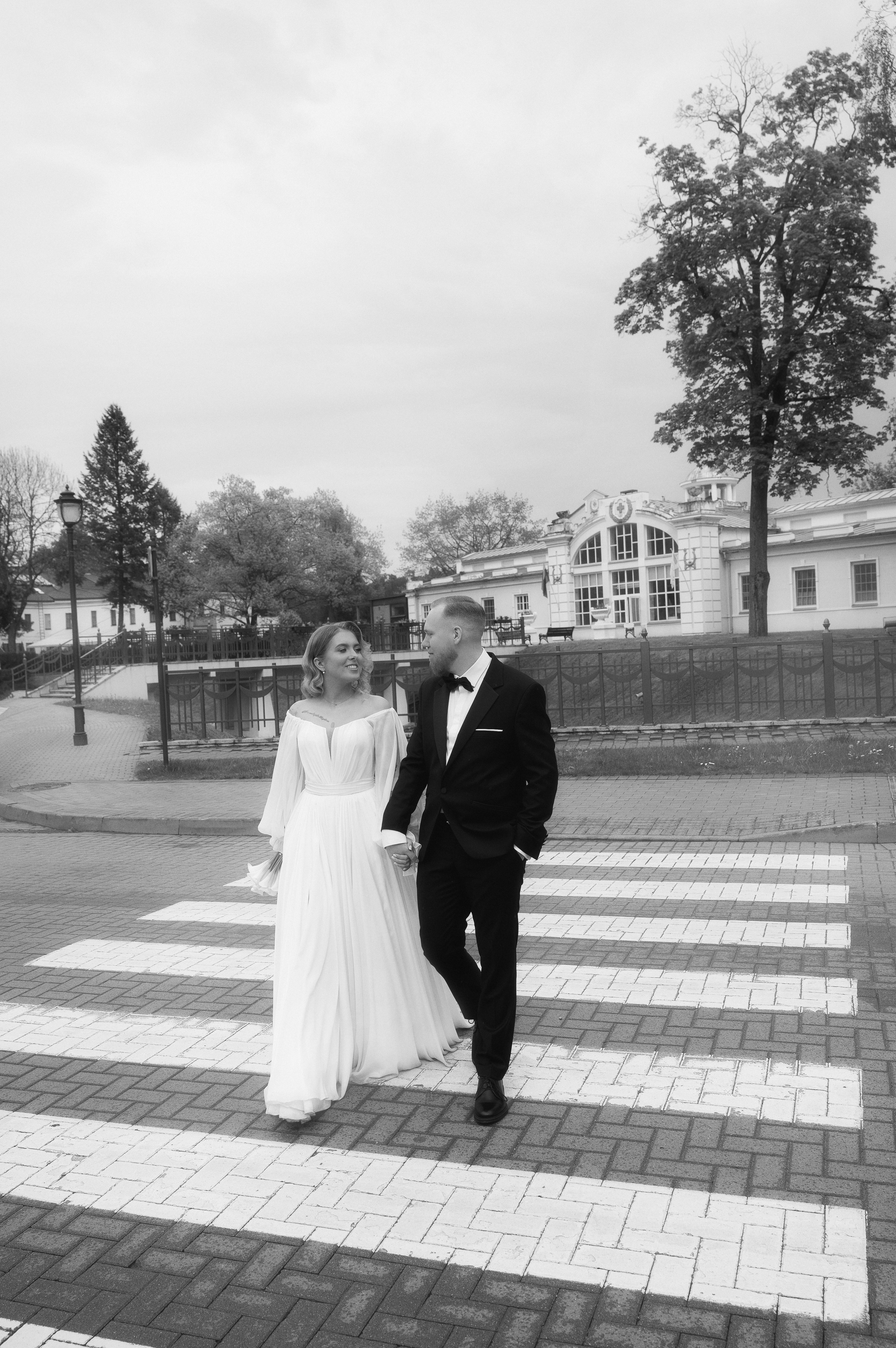 Ugnė ir Henrikas. Anonsas. Vestuvių ir šeimos švenčių fotografė