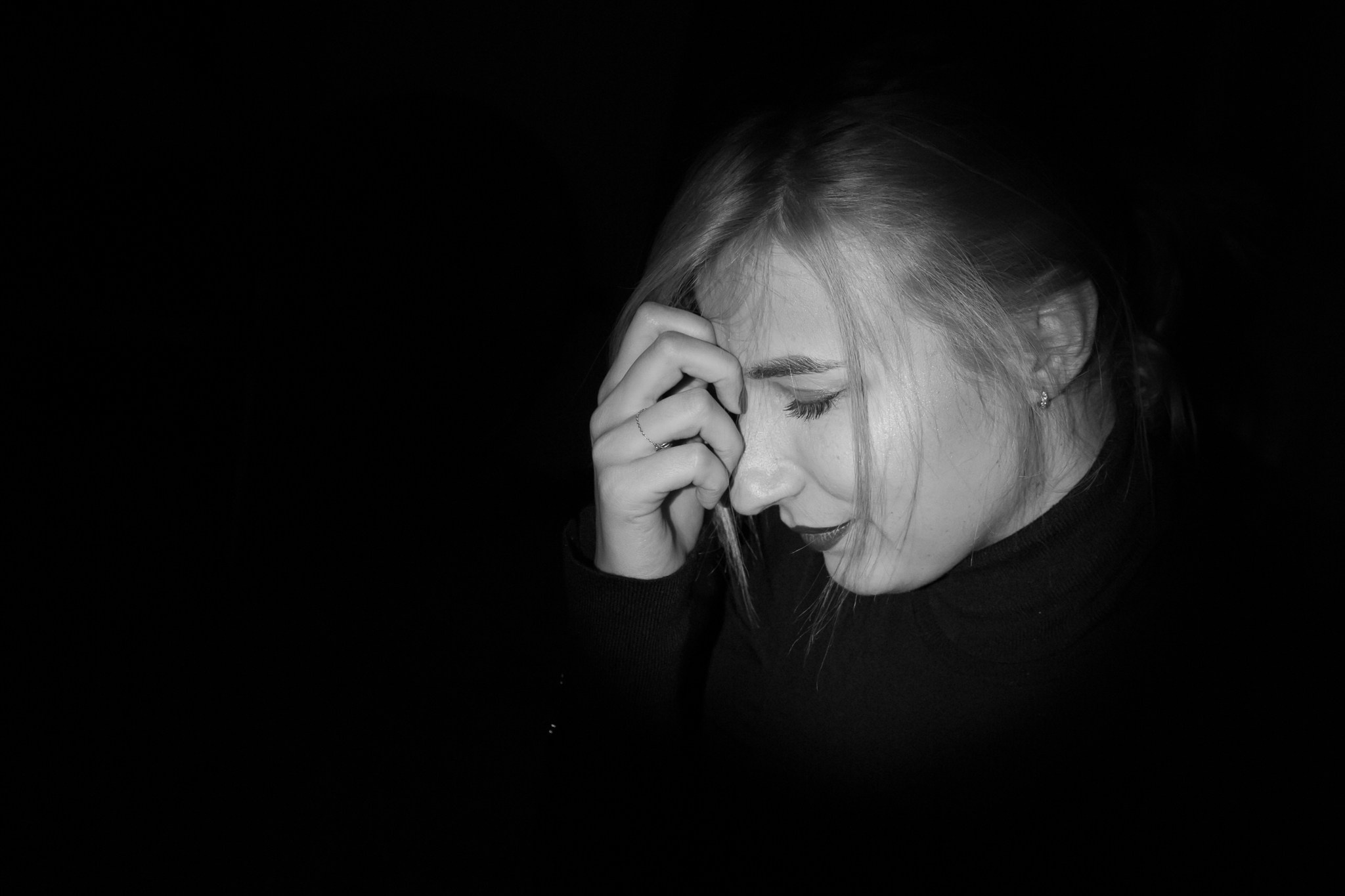 Andreea Ivan art- Fotograf Constanta, Fotograf profesionist Constanta, Fotograf de nunta, botez, sedinte foto cu tematica, portret. Andreea Ivan art-Fotograf Constanta, Fotograf profesionist Constanta, Fotograf de nunta Constanta, botez, sedinte foto cu tematica, portret