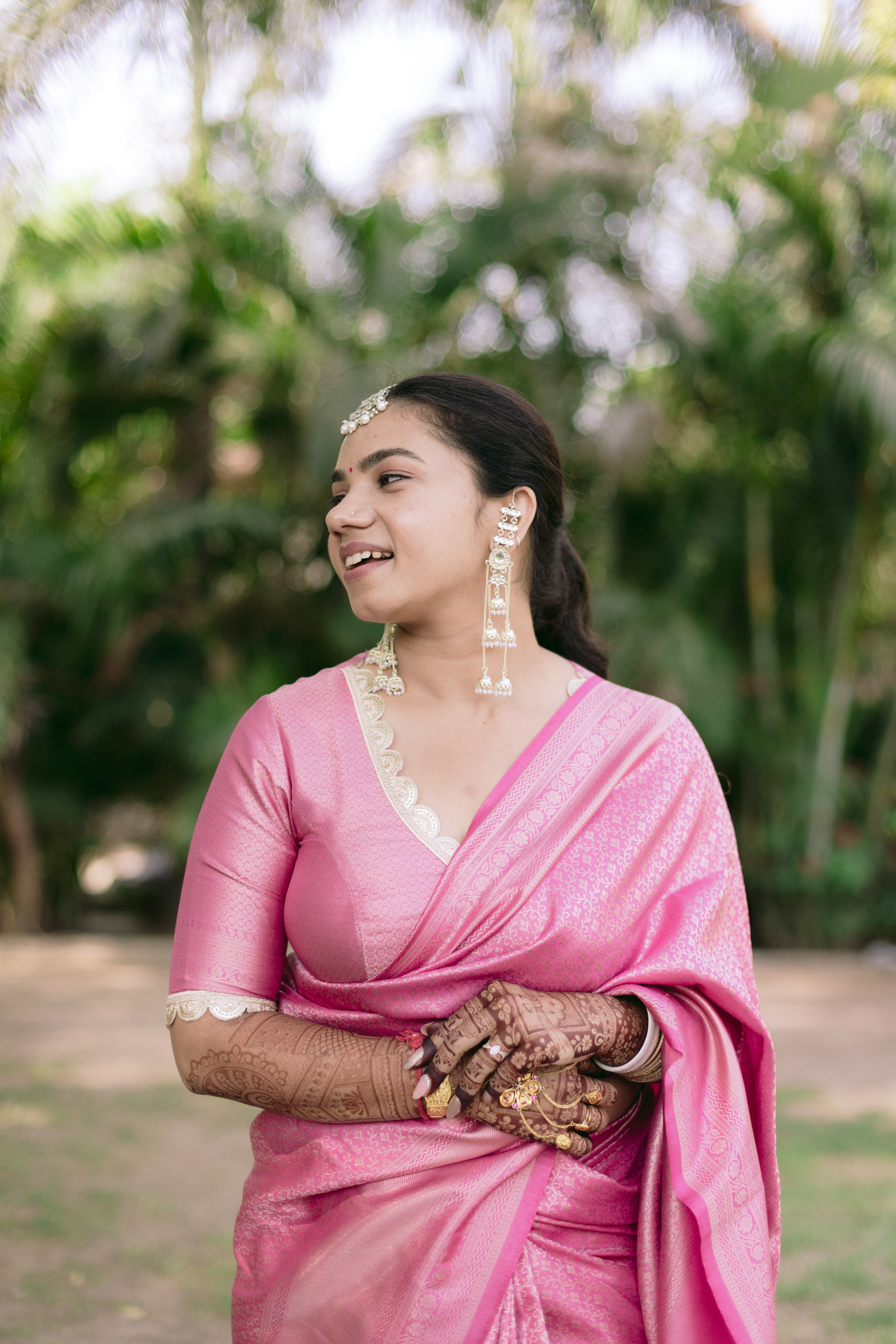 WEDDINGS. Love Emotions Weddings