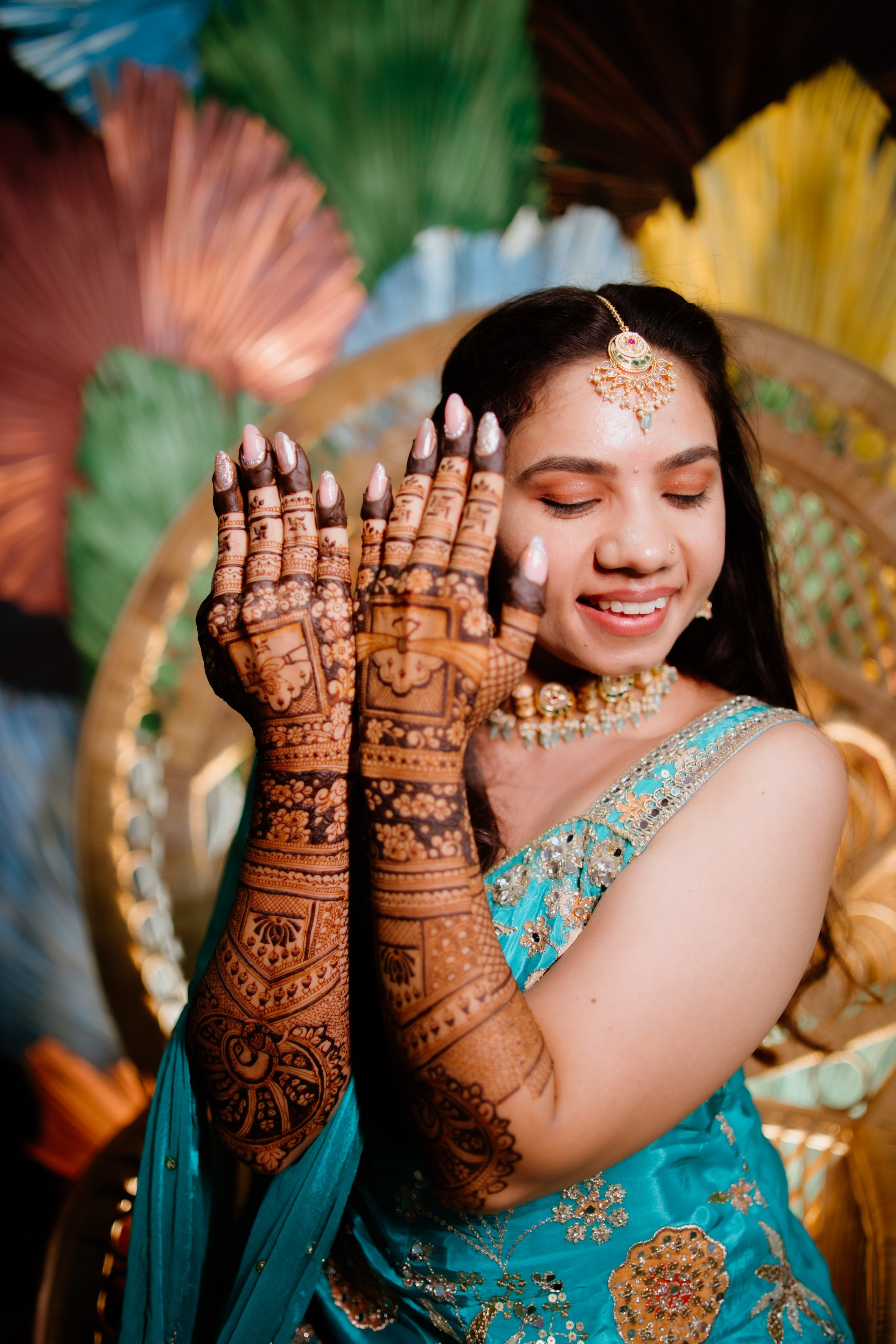WEDDINGS. Love Emotions Weddings
