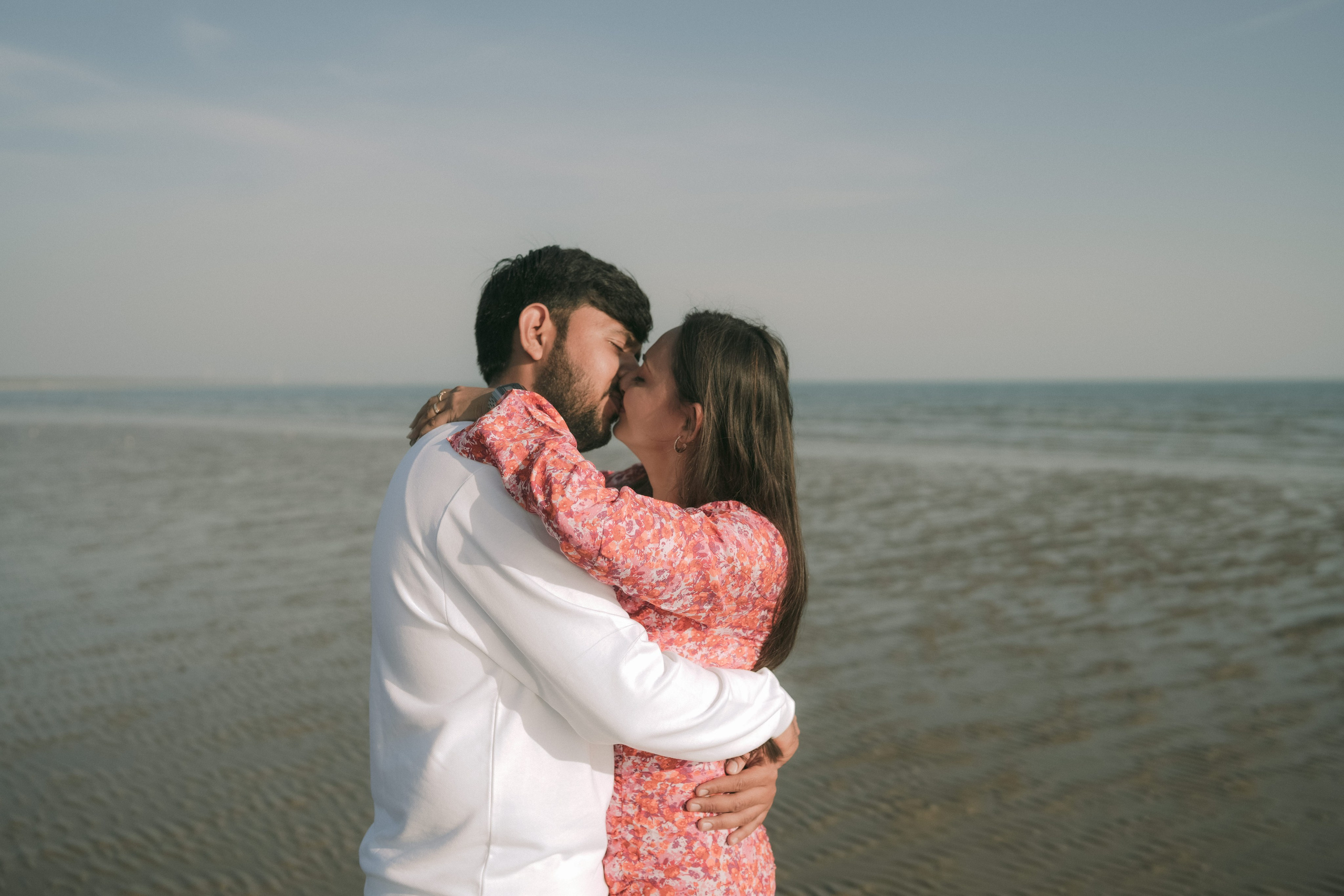 COUPLE SESSIONS. Love Emotions Weddings