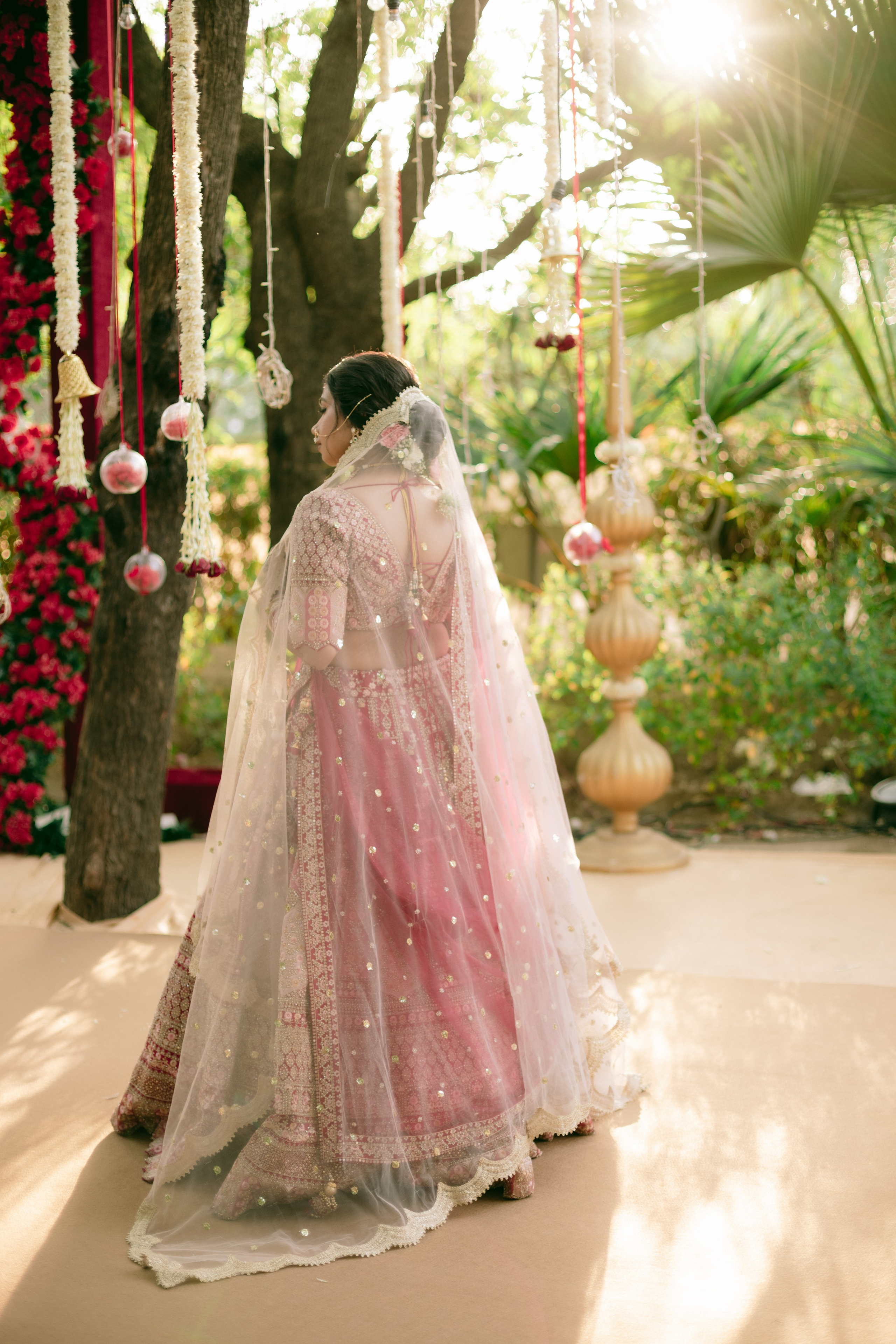 WEDDINGS. Love Emotions Weddings