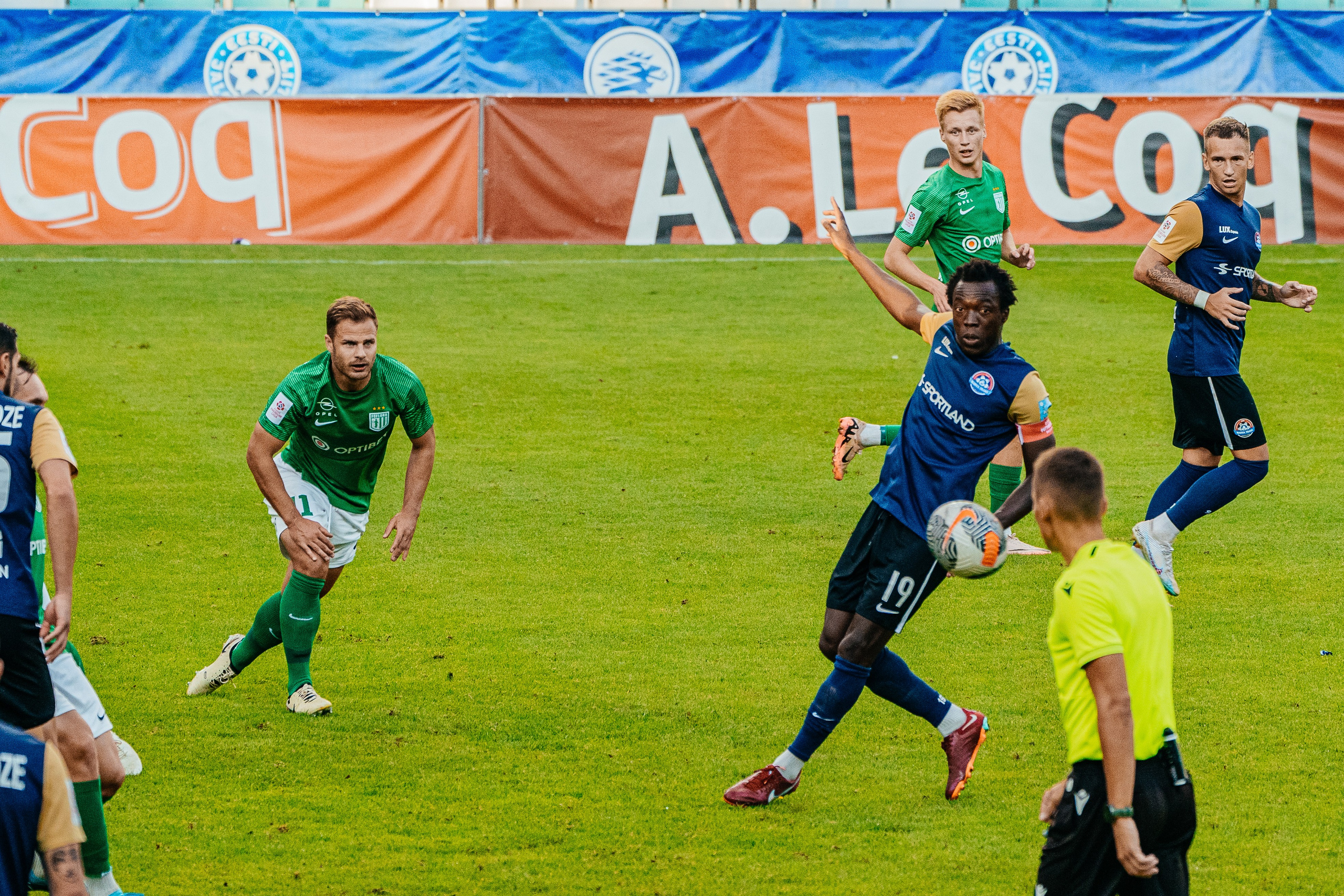 Спорт. Uvarovsphoto