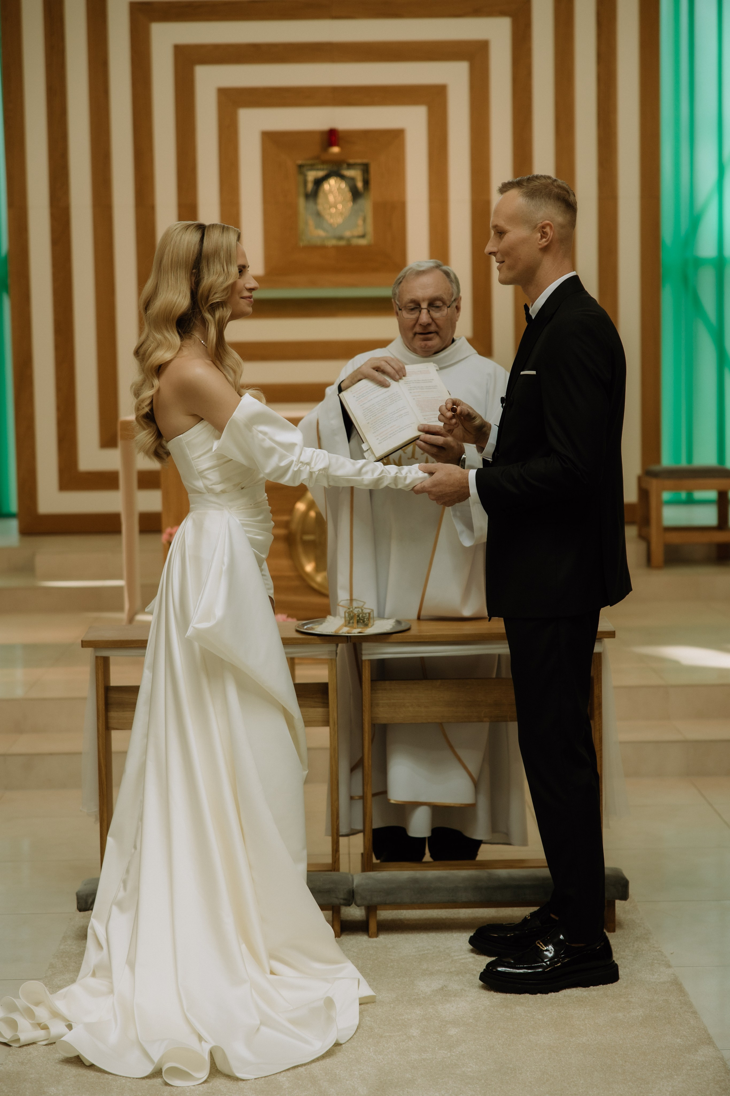 Agnė ir Donatas | 2023 | KAUNAS. Vestuvių ir šeimų fotografė Lena Bondarenko / belove photo