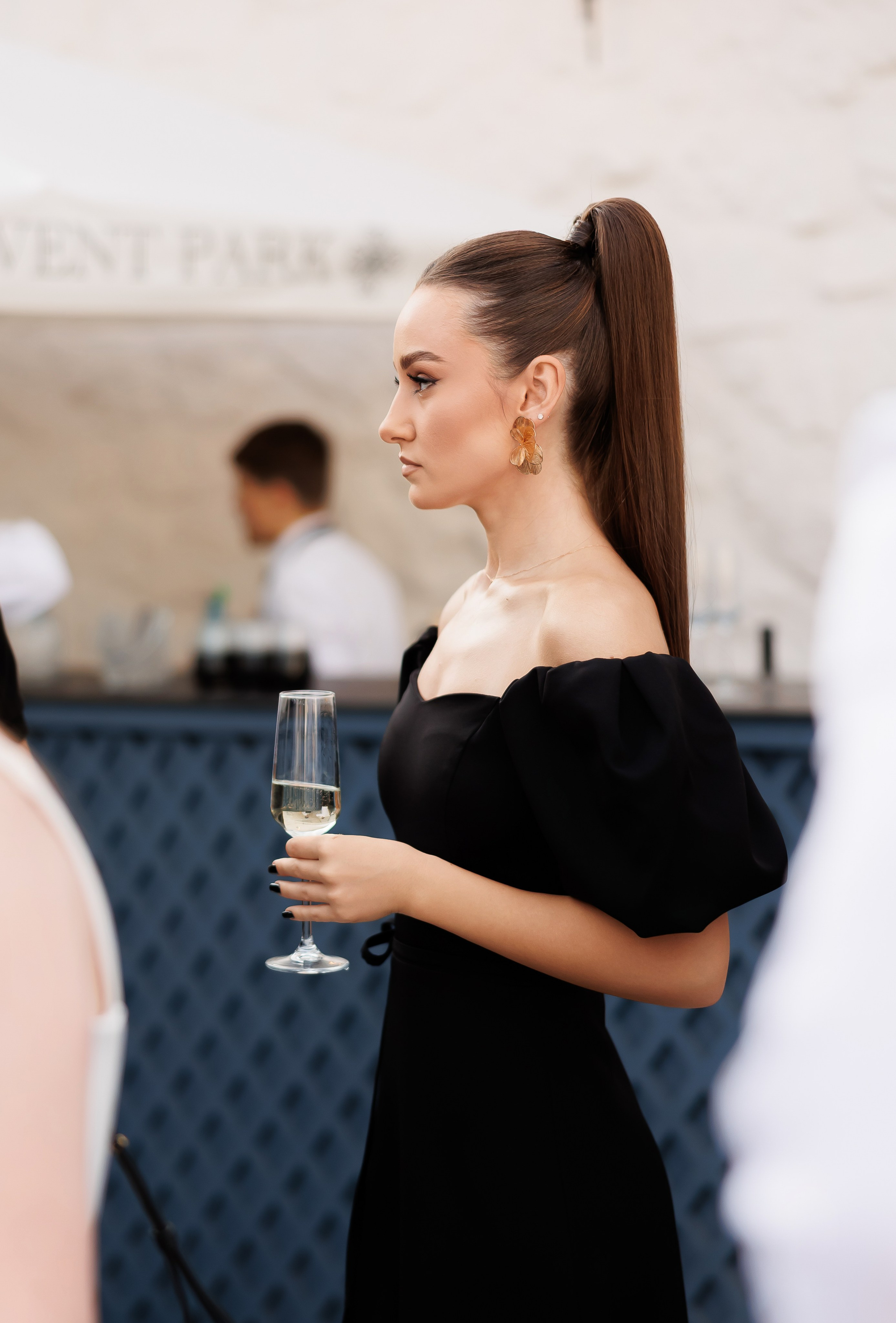 Gabriel & Evelina — Lago — Wedding Day. Servicii Foto și Video 067188353