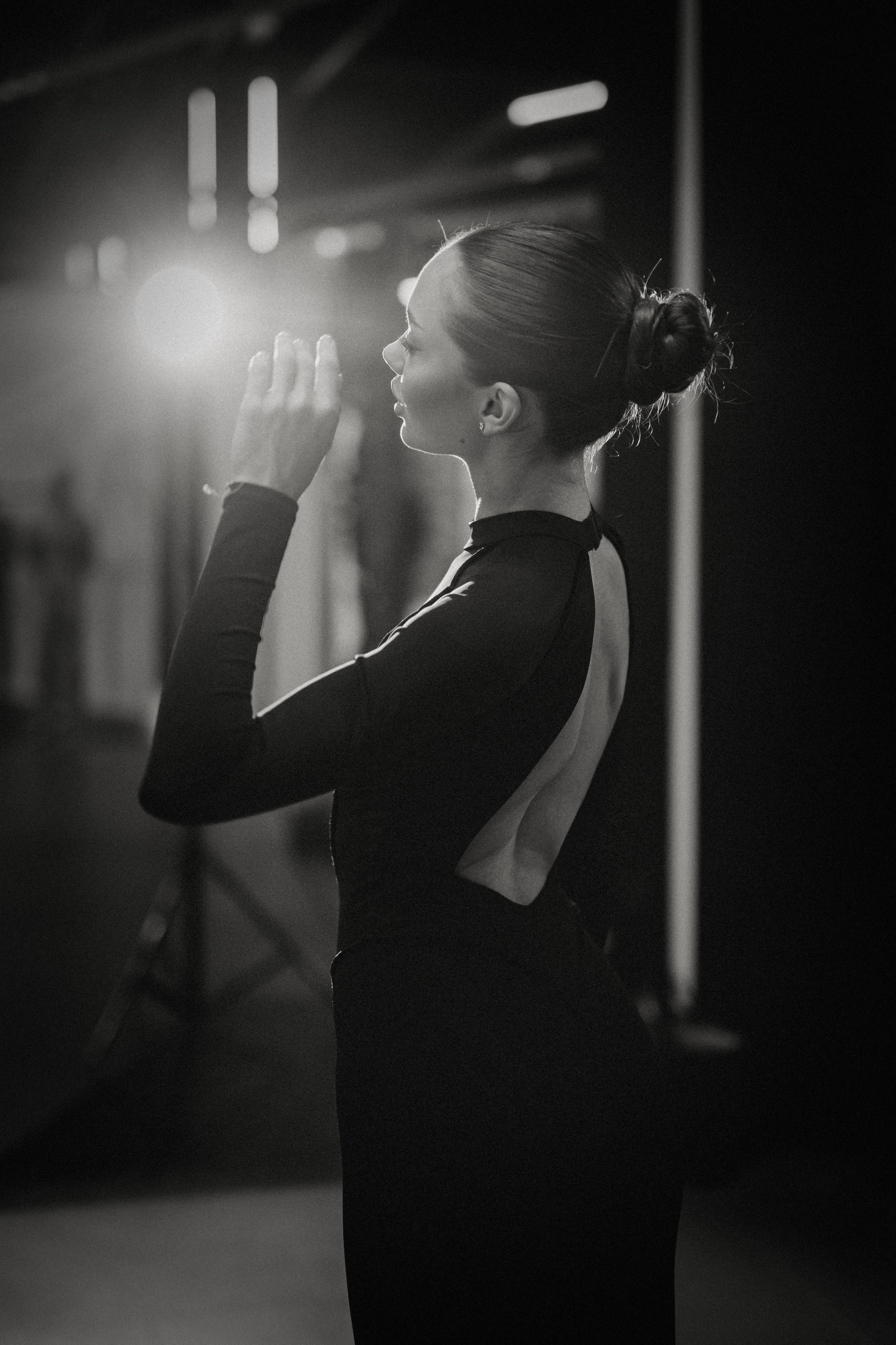 ART Gallery. Wedding, Portrait & Commercial Photographer in Europe — Stoganenko Valeria