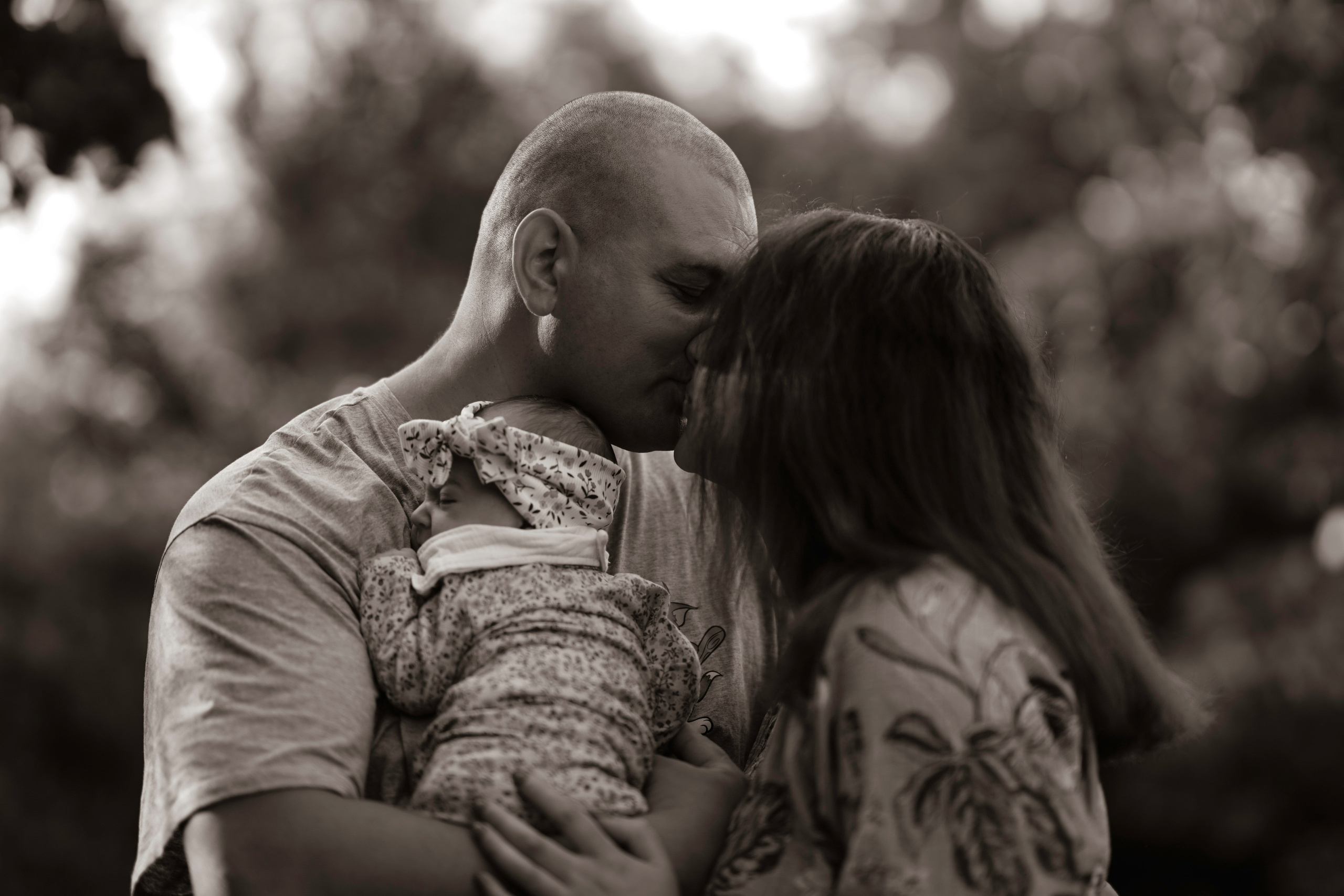 AlexC Events | Foto Video Nuntă, Botez, Majorat & Filmări Muzicale Buzău