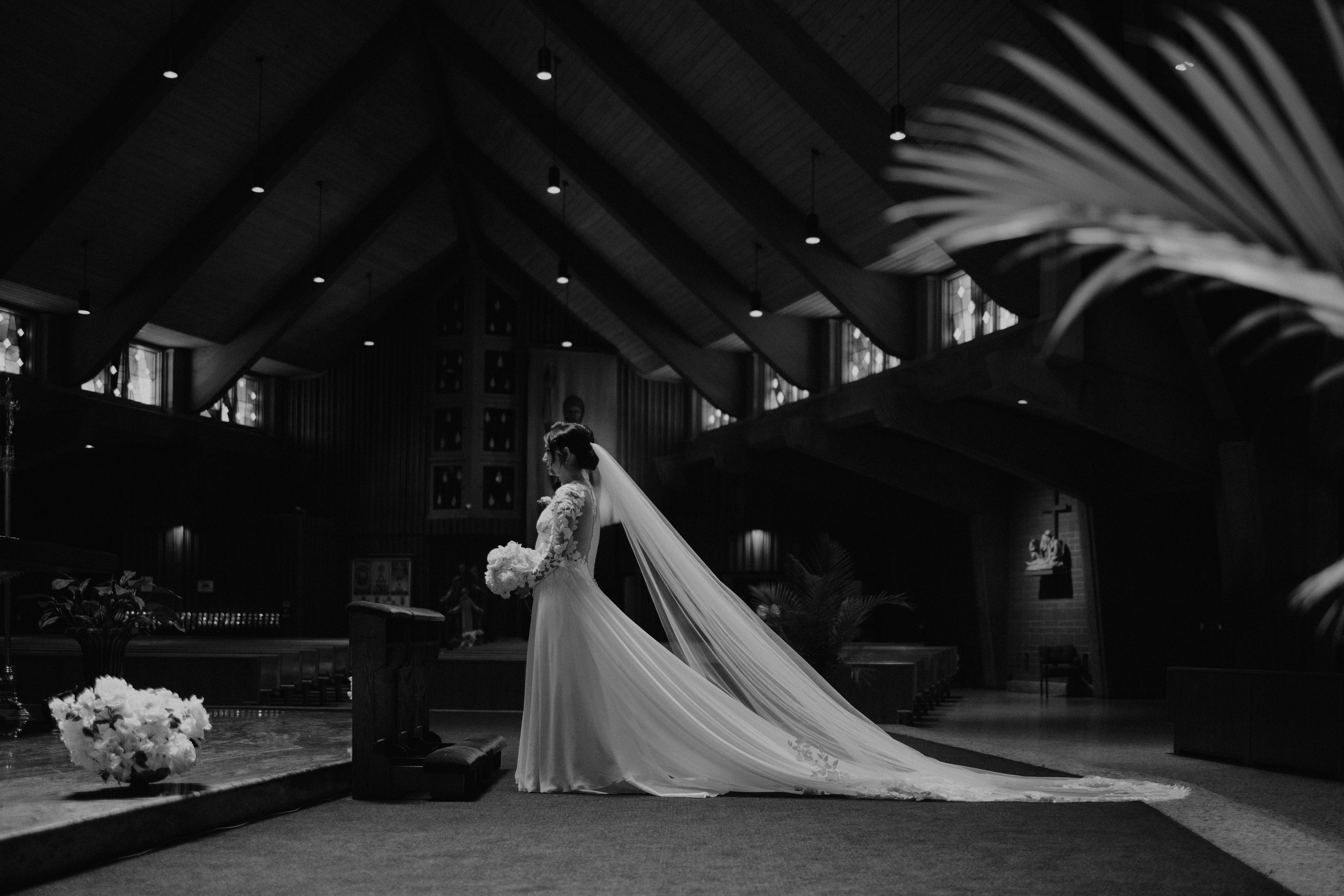 Coleman & Erenia Wedding in Napa | Georgy Shishkin Photography. Portland & Seattle Wedding, Elopement & Engagement Photographer | Georgy Shishkin