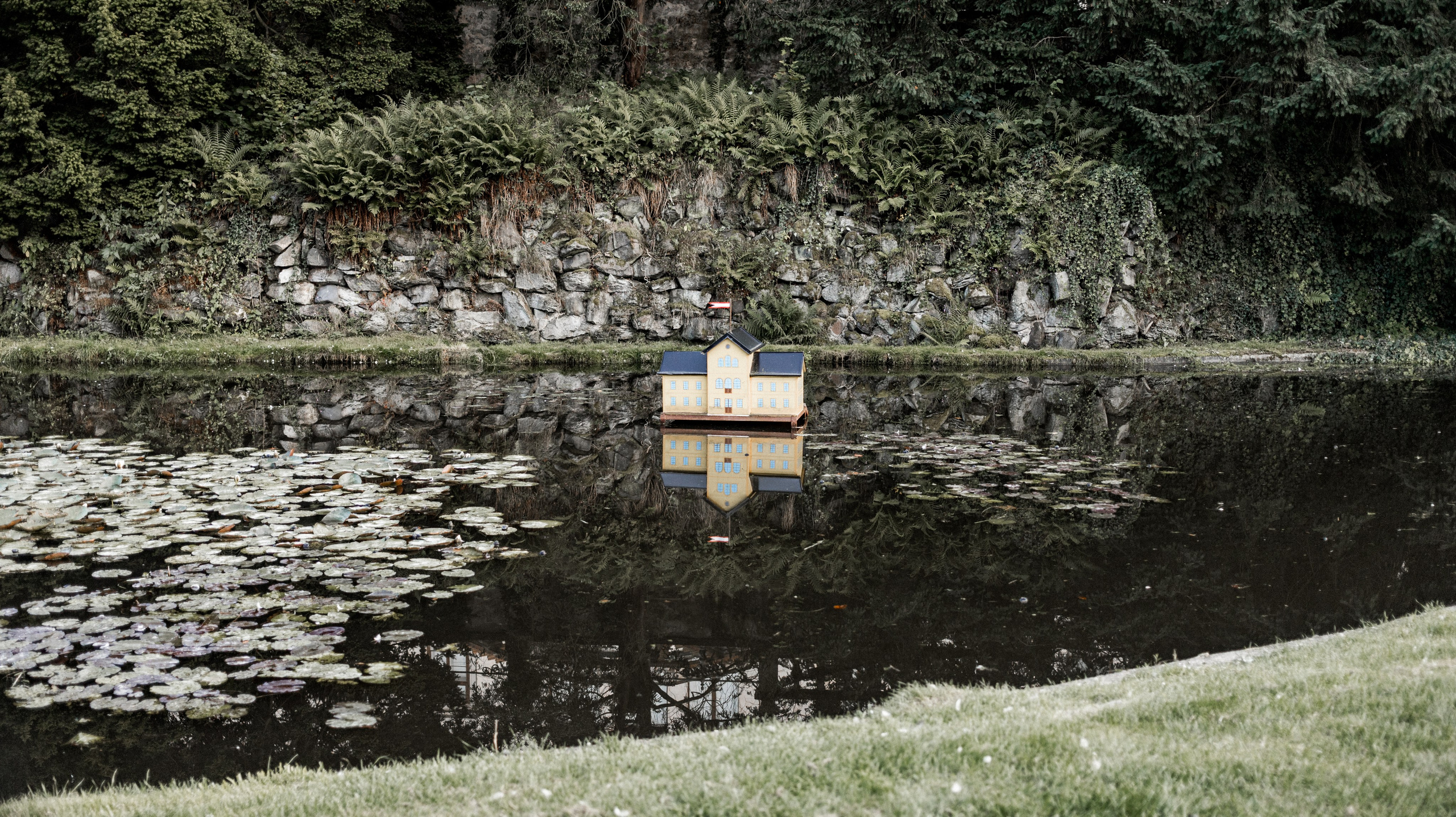 Pavel & Yveta. Svatební fotograf a kameraman v Česku a po celé Evropě — Teplice, Ústí nad Labem, Praha, Drážďany