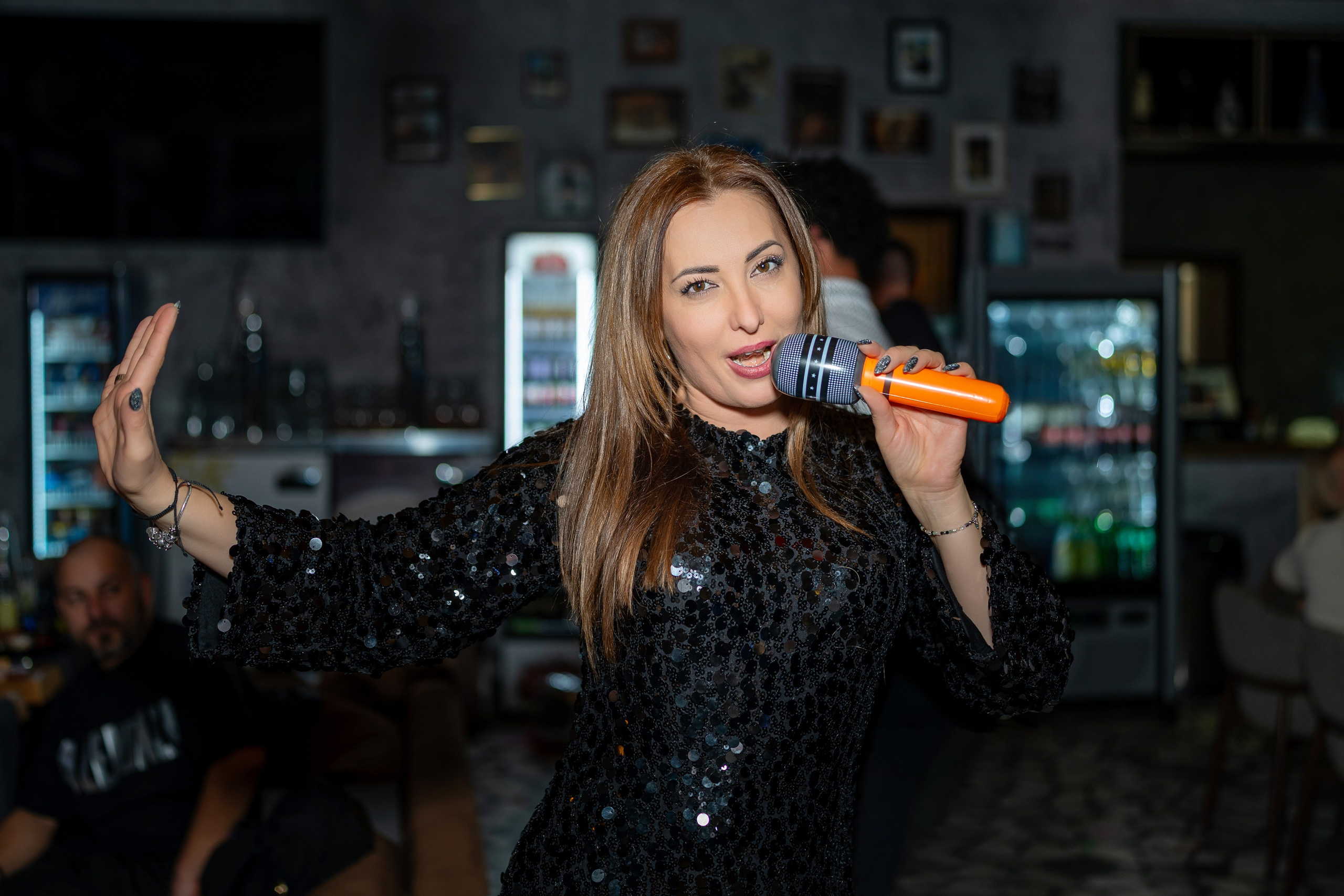 Георги Букорещлиев- 2×25 г. Професионален фотограф в Пловдив и областта