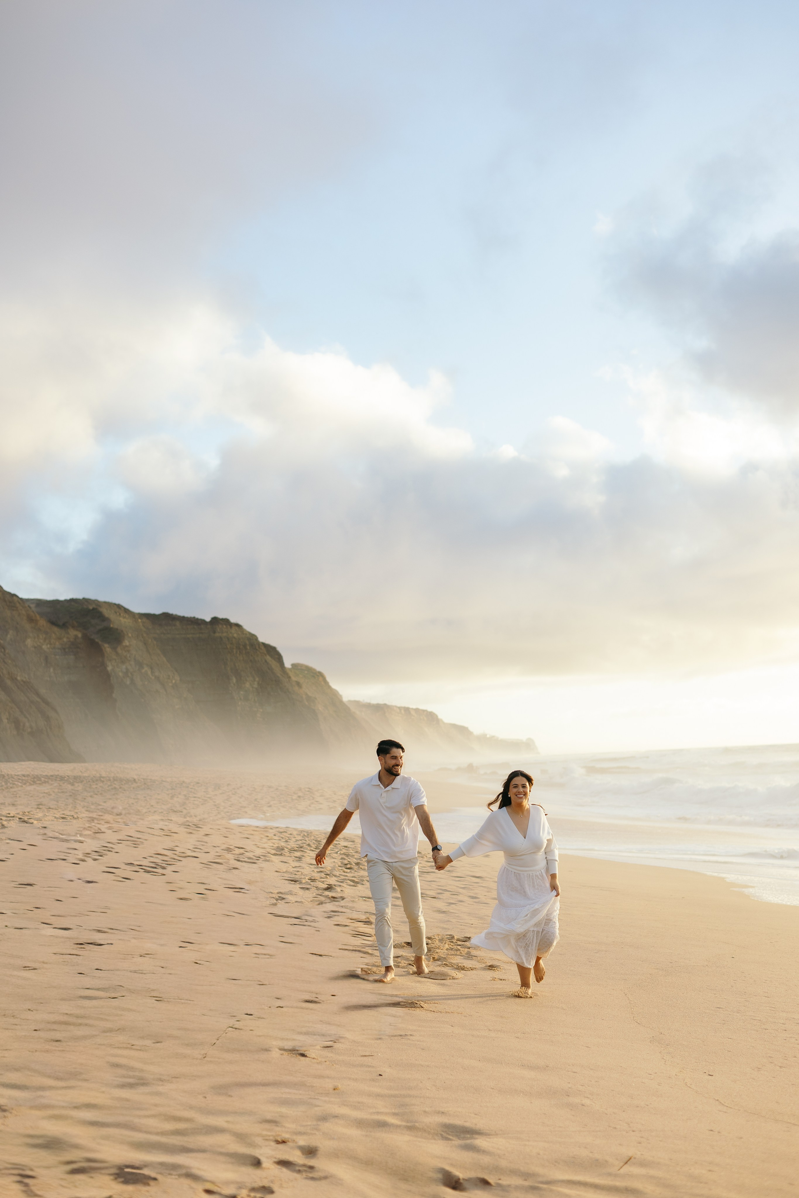 Bruna and Amir. Sara Luca Wedding Photographer in Italy and Europe