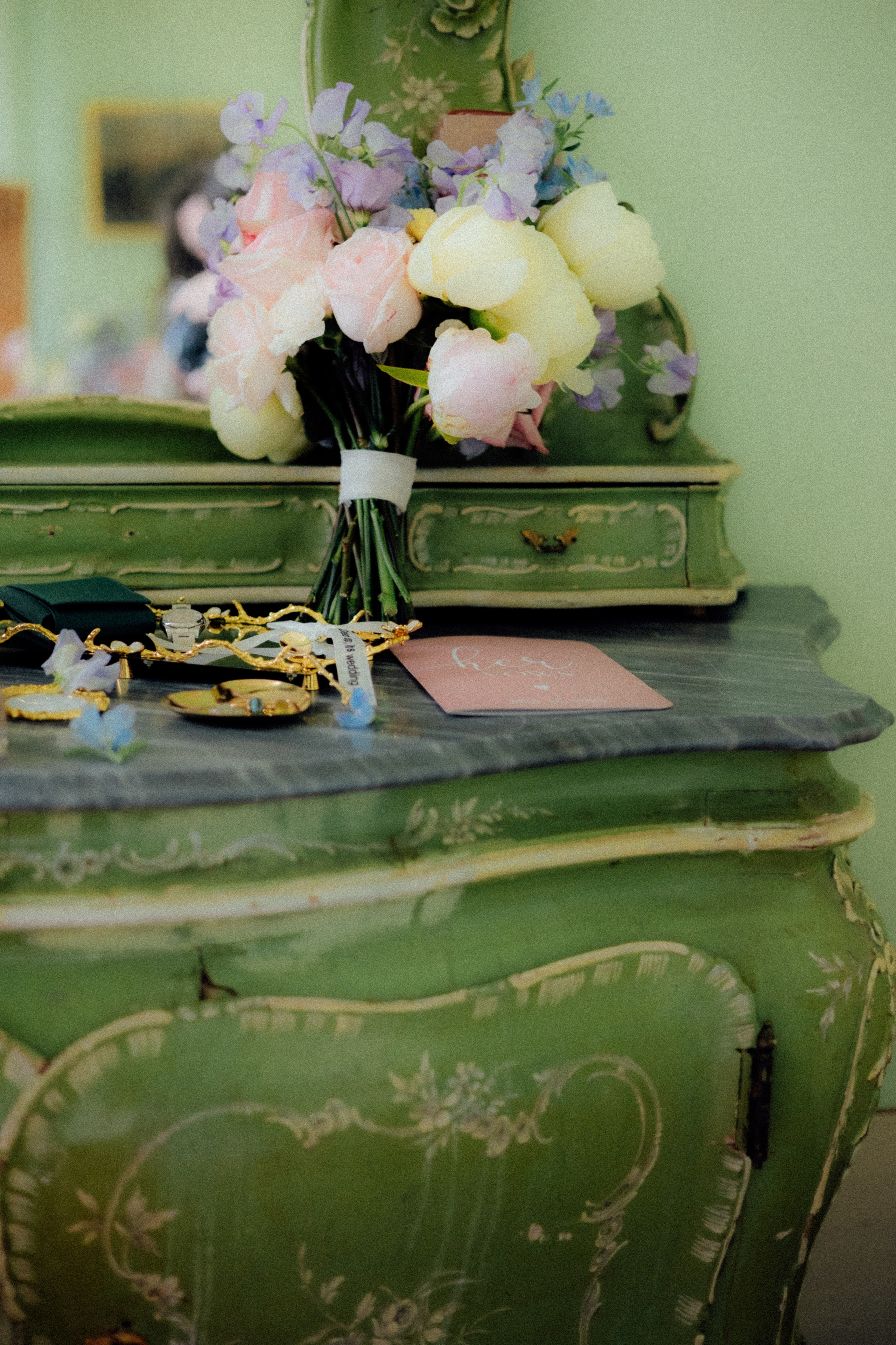 Wedding in tuscany. Sara Luca Wedding Photographer in Italy and Europe