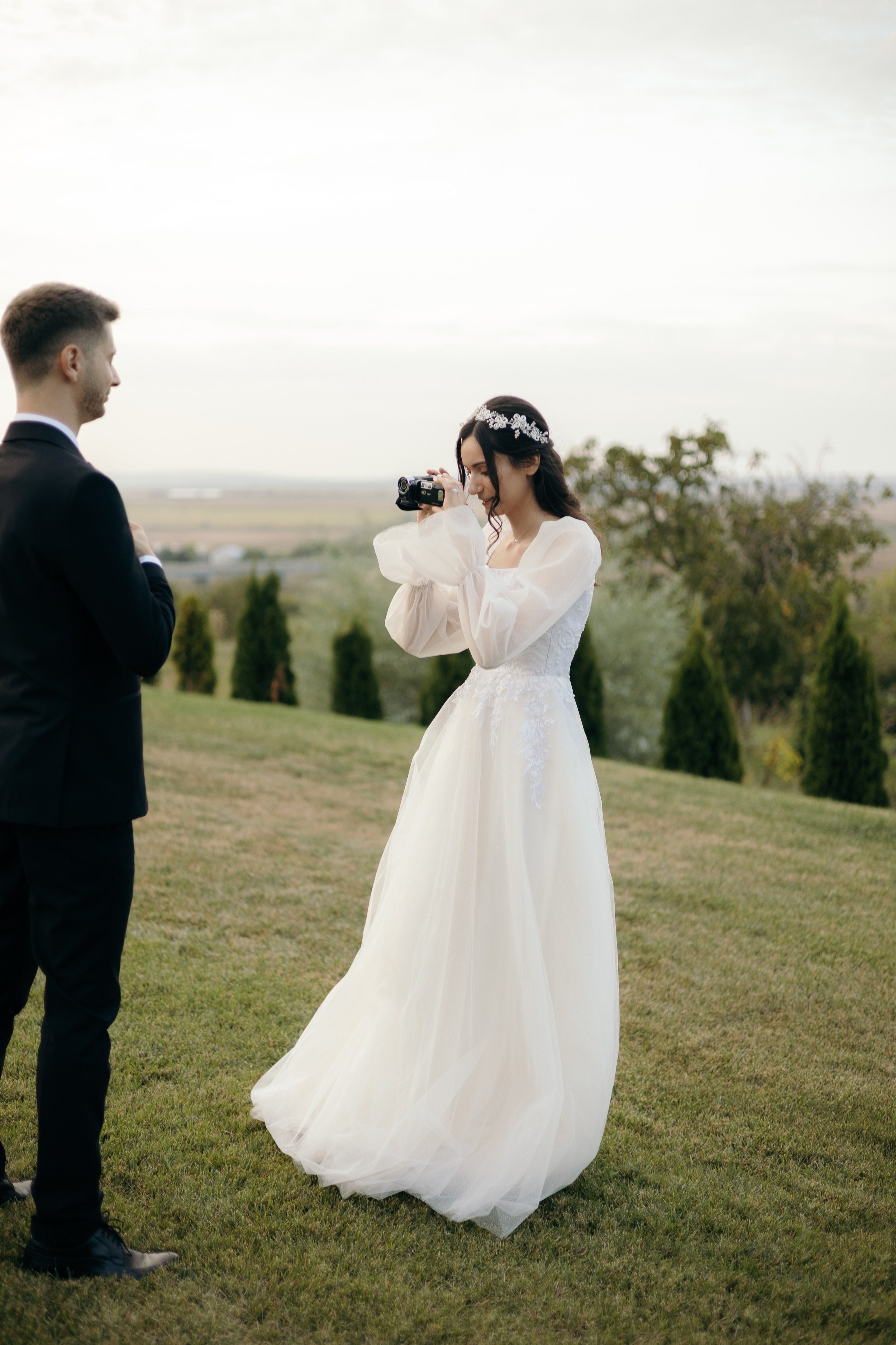 Beatrice and Andrei. Sara Luca Wedding Photographer in Italy and Europe