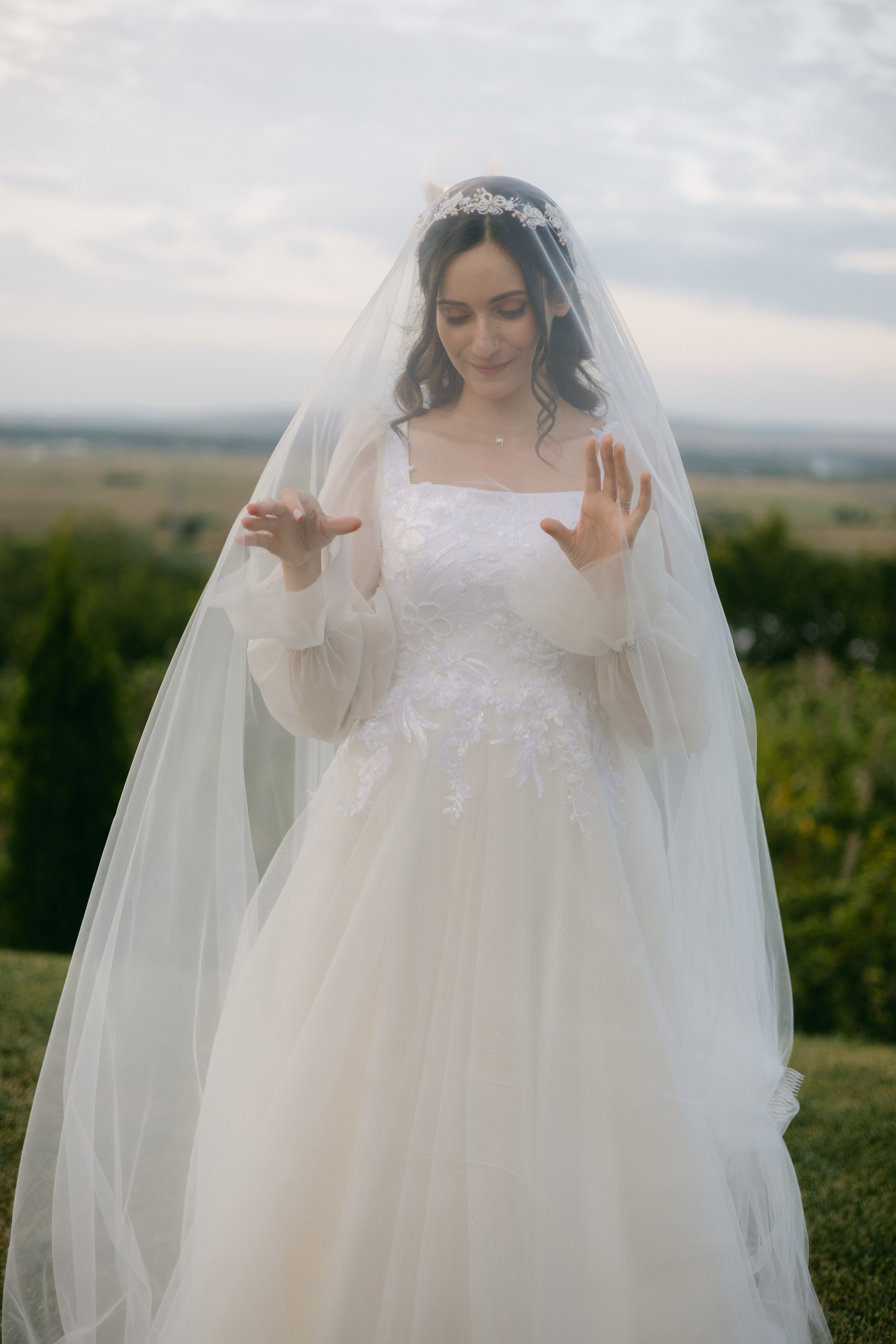 Beatrice and Andrei. Sara Luca Wedding Photographer in Italy and Europe