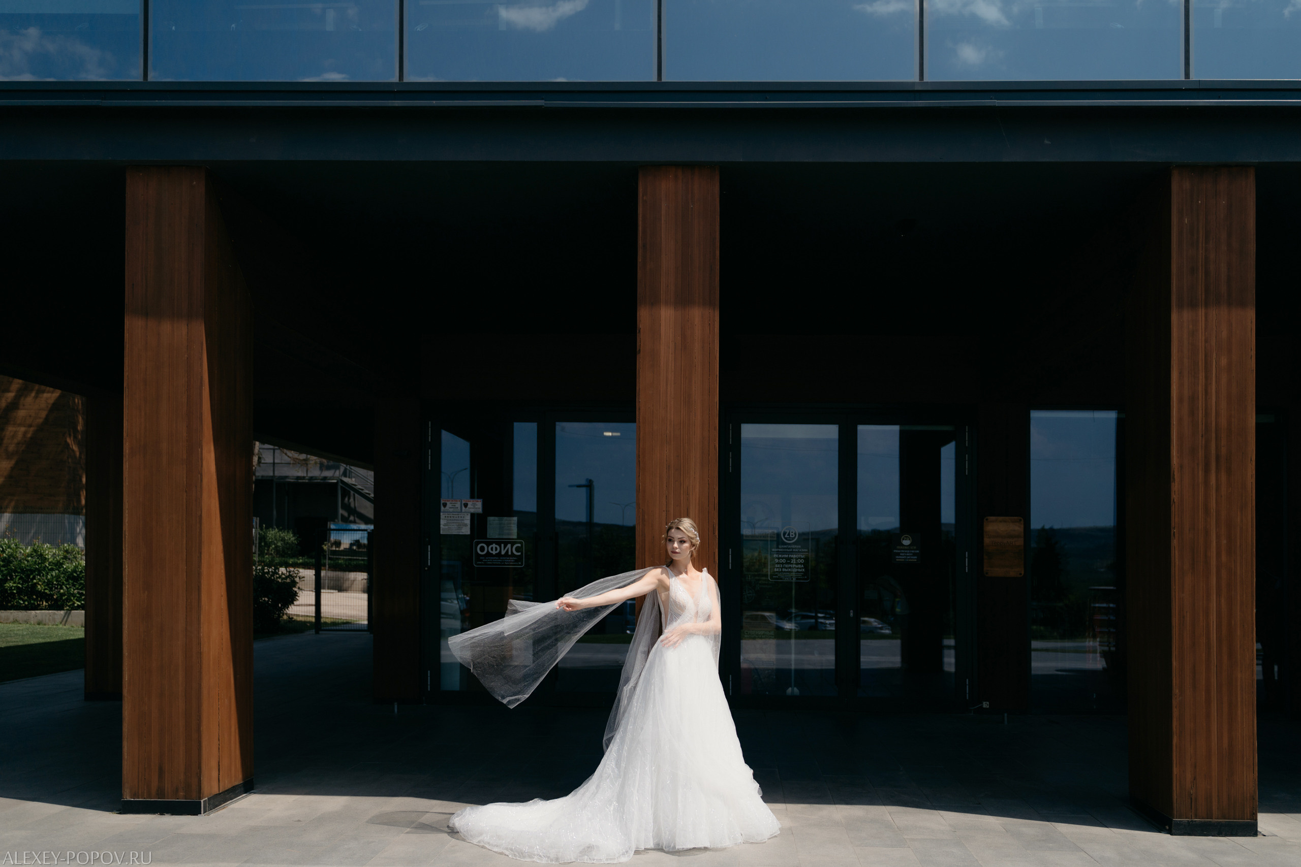 Свадьба в Крыму в Алимовой балке. Алексей Попов фотограф. Свадебный и семейный фотограф Алексей Попов. Штутгарт, Германия