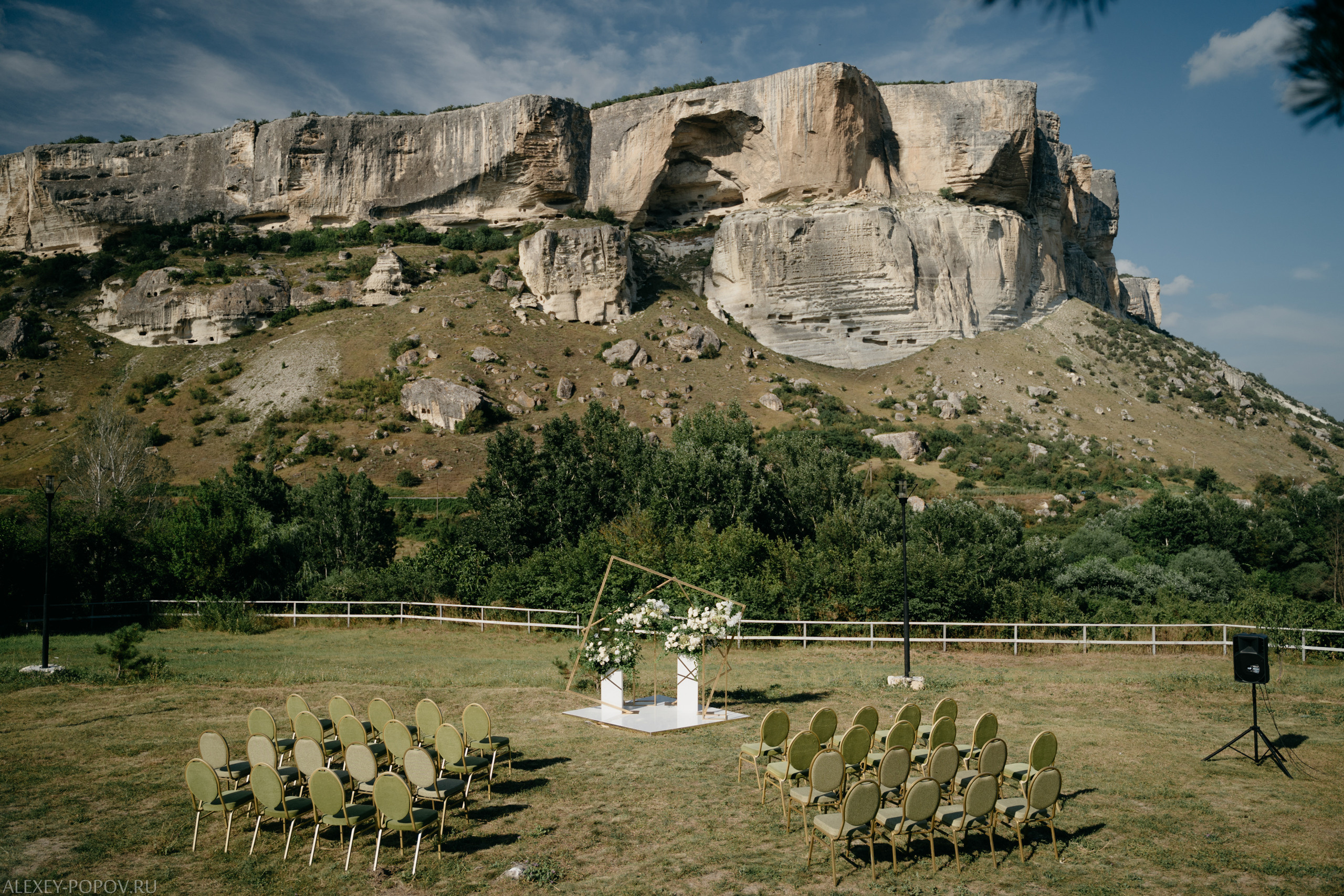 Свадьба в Крыму в Алимовой балке. Алексей Попов фотограф. Свадебный и семейный фотограф Алексей Попов. Штутгарт, Германия
