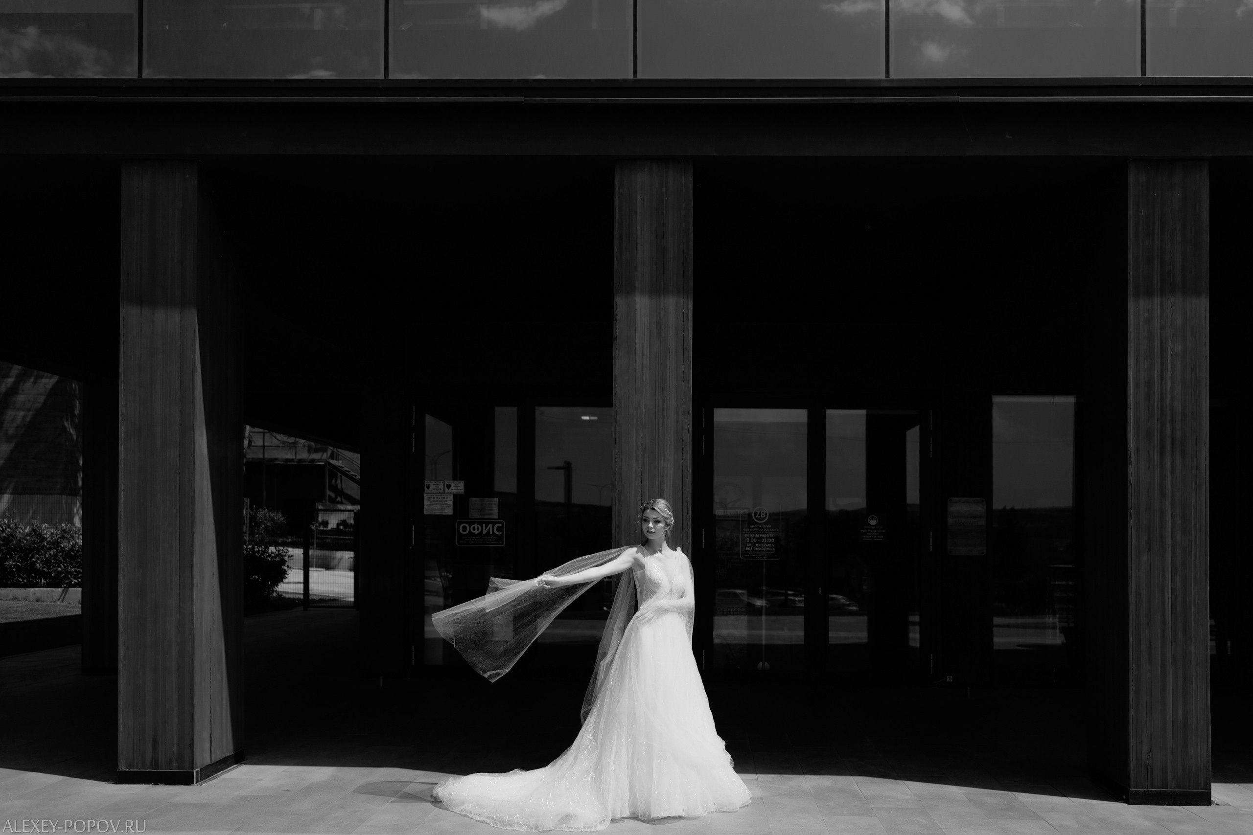 Свадьба в Крыму в Алимовой балке. Алексей Попов фотограф. Свадебный и семейный фотограф Алексей Попов. Штутгарт, Германия