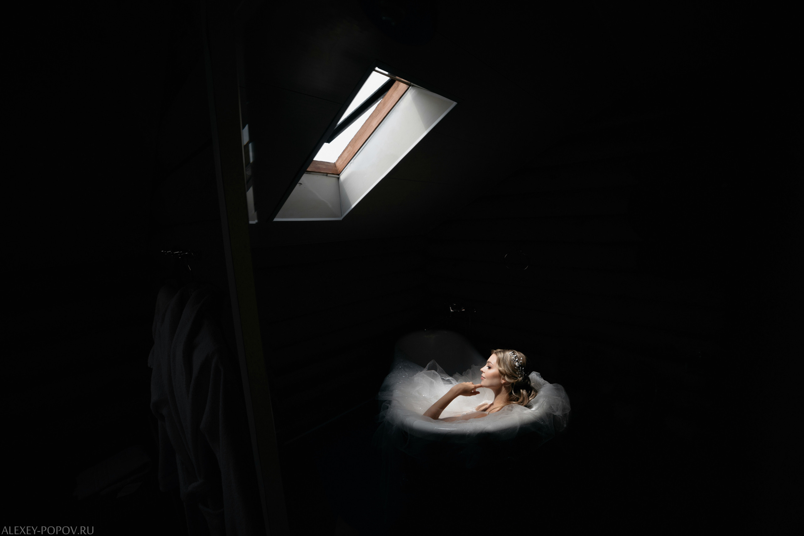 Свадьба в Крыму в Алимовой балке. Алексей Попов фотограф. Свадебный и семейный фотограф Алексей Попов. Штутгарт, Германия