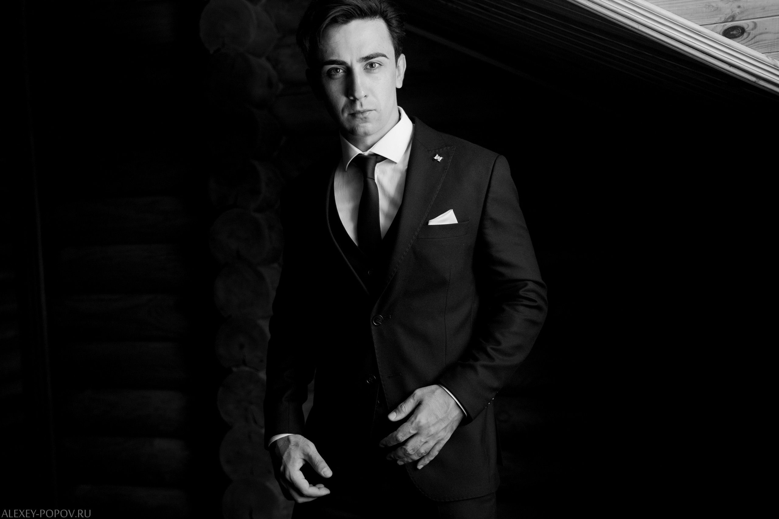 Свадьба в Крыму в Алимовой балке. Алексей Попов фотограф. Свадебный и семейный фотограф Алексей Попов. Штутгарт, Германия