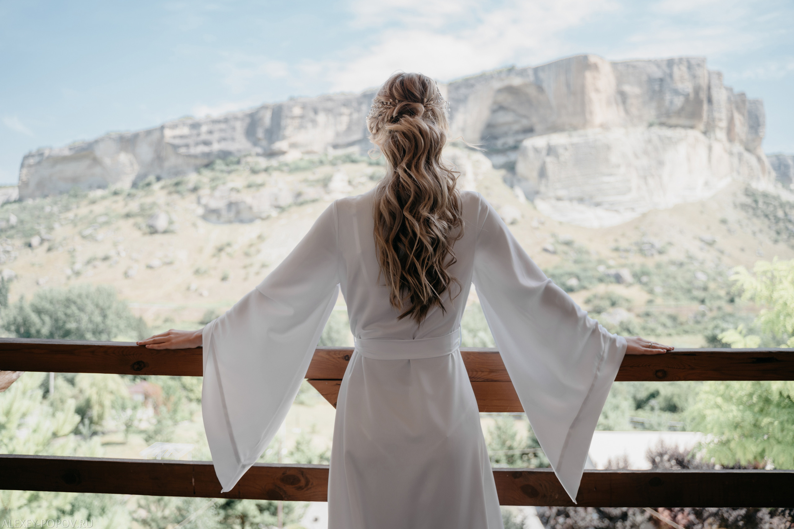 Свадьба в Крыму в Алимовой балке. Алексей Попов фотограф. Свадебный и семейный фотограф Алексей Попов. Штутгарт, Германия