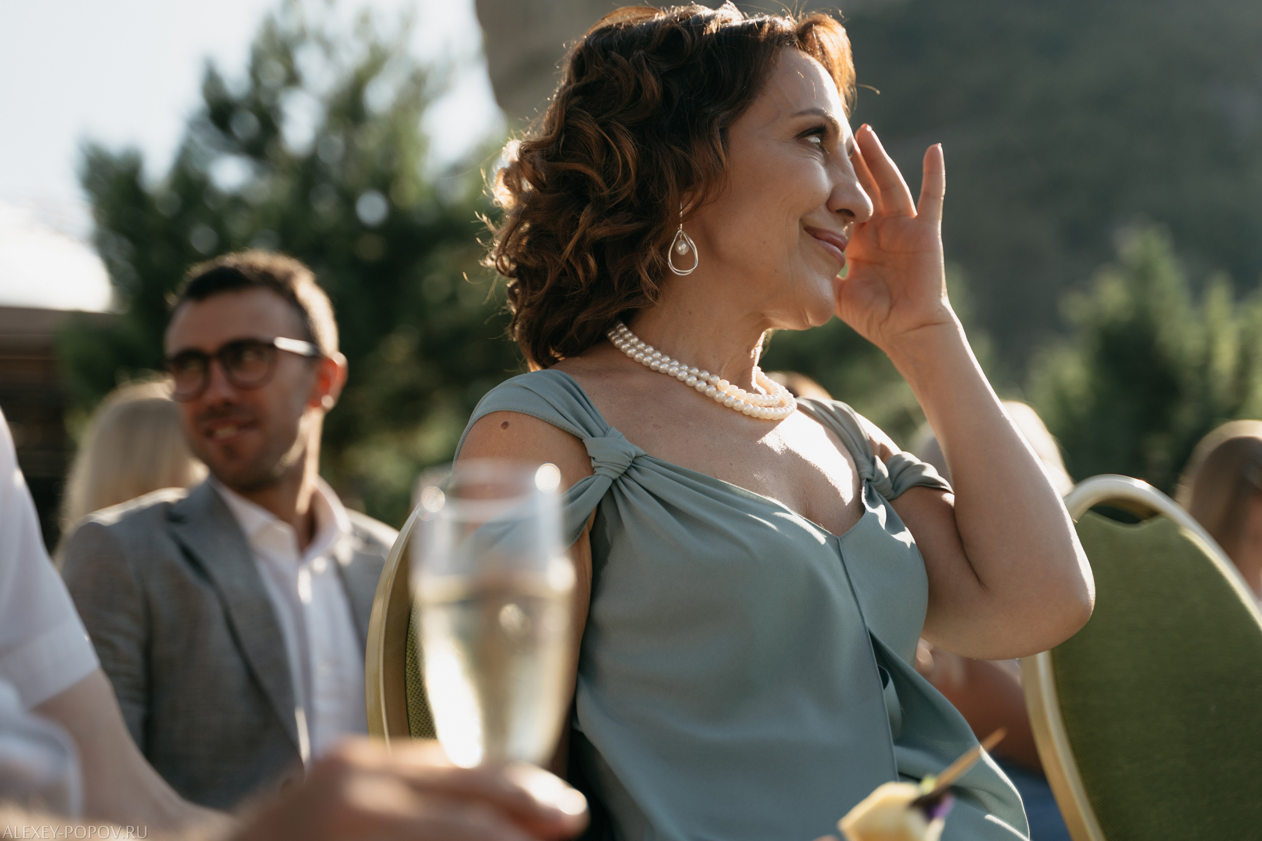 Свадьба в Крыму в Алимовой балке. Алексей Попов фотограф. Свадебный и семейный фотограф Алексей Попов. Штутгарт, Германия
