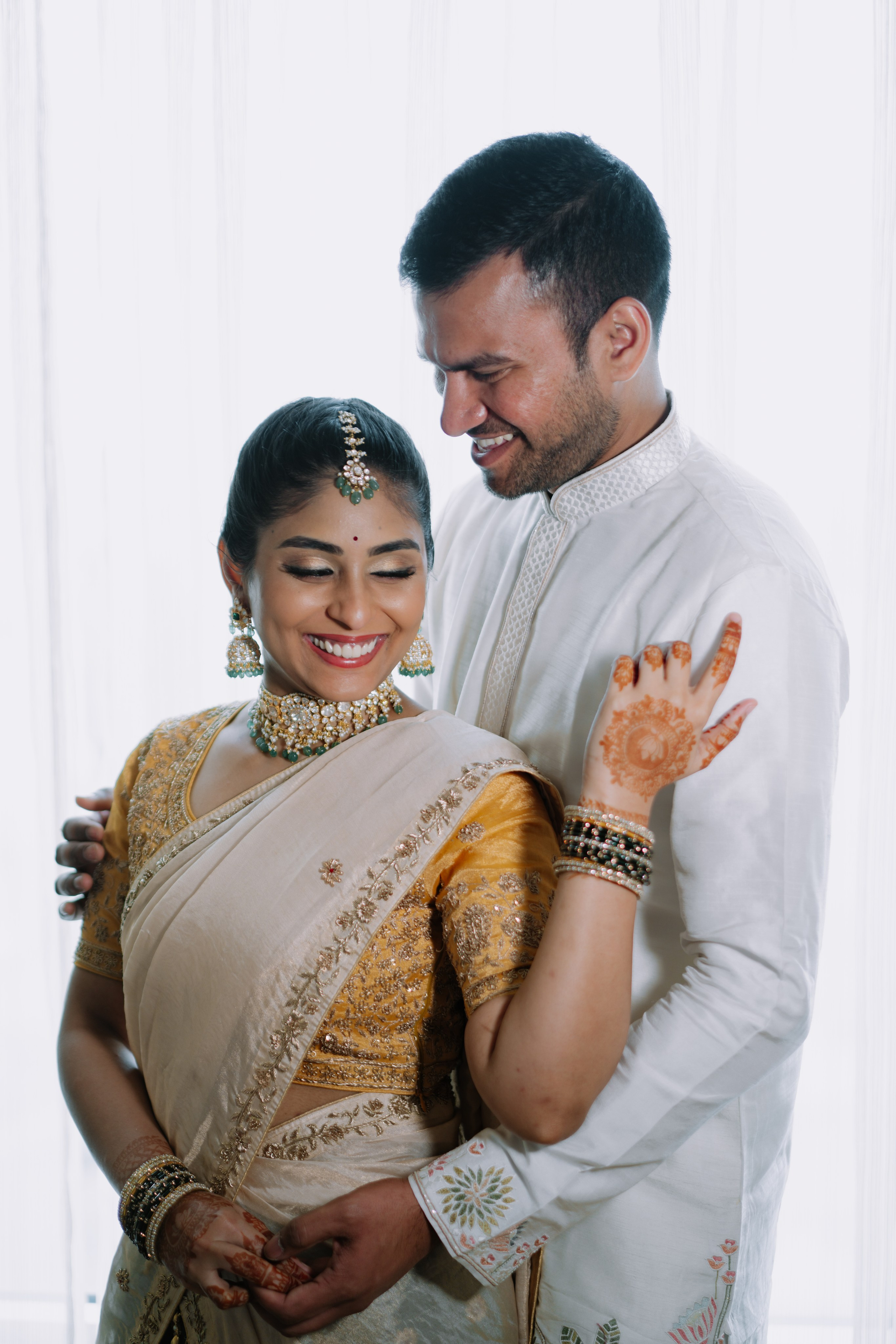 Keerthi Sai Babu. Main