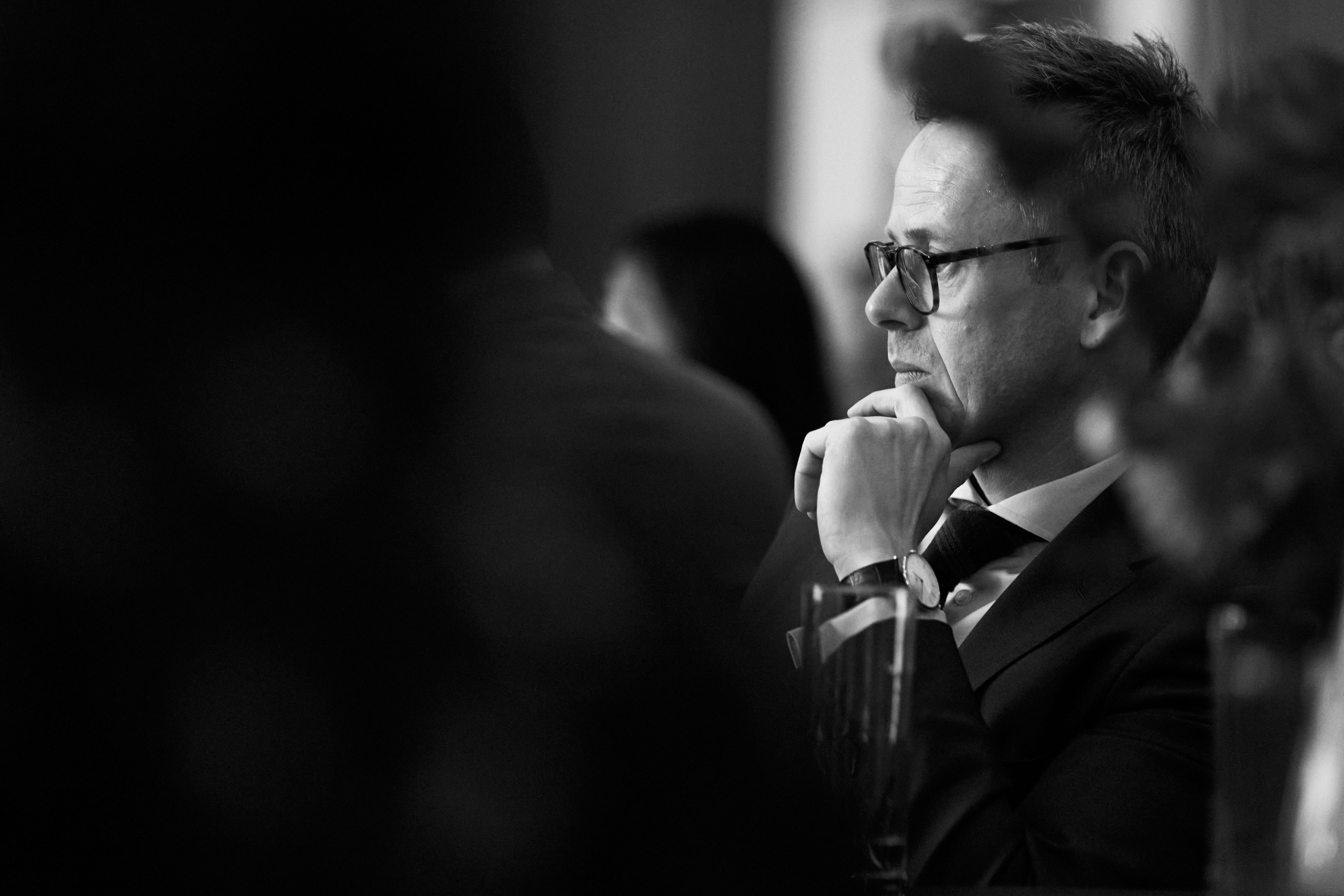 Event. Ruslan Sereduk Photographer