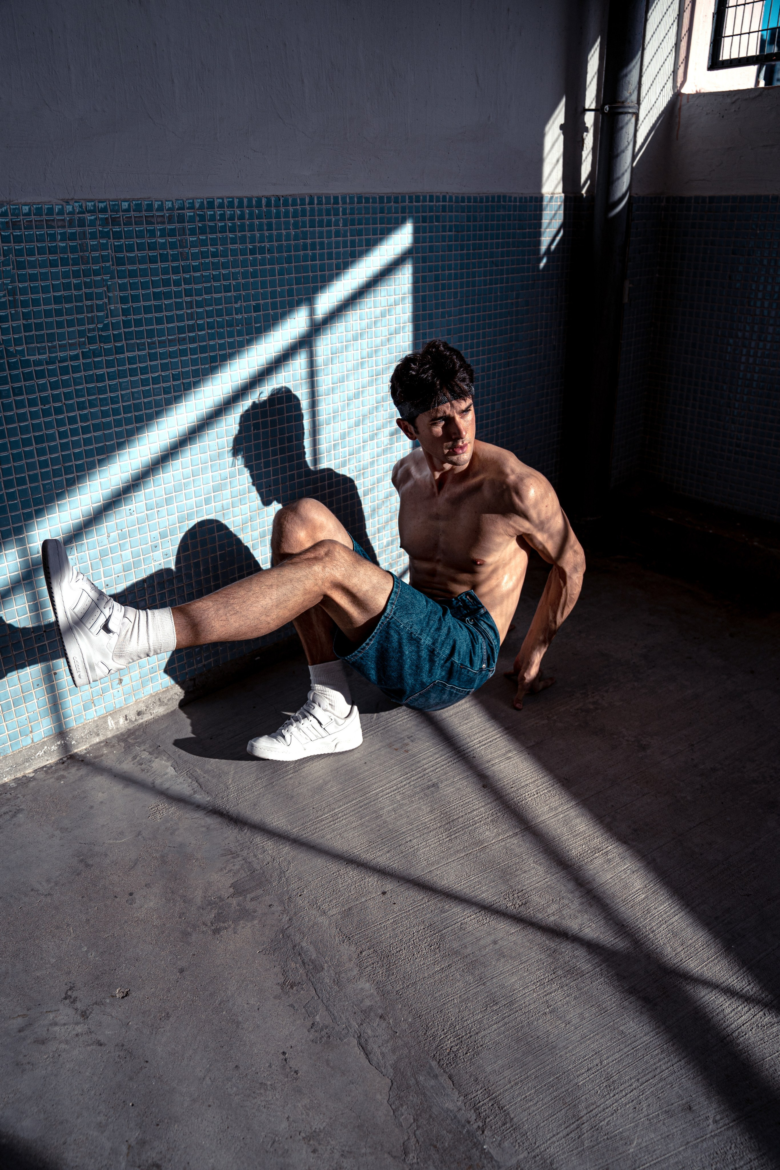 VADIM. ФОТОГРАФ В ГОНКОНГЕ (СВАДЬБЫ, FASHION, СЕМЕЙНЫЕ, МЕРОПРИЯТИЯ, ФОТОПРОГУЛКИ)