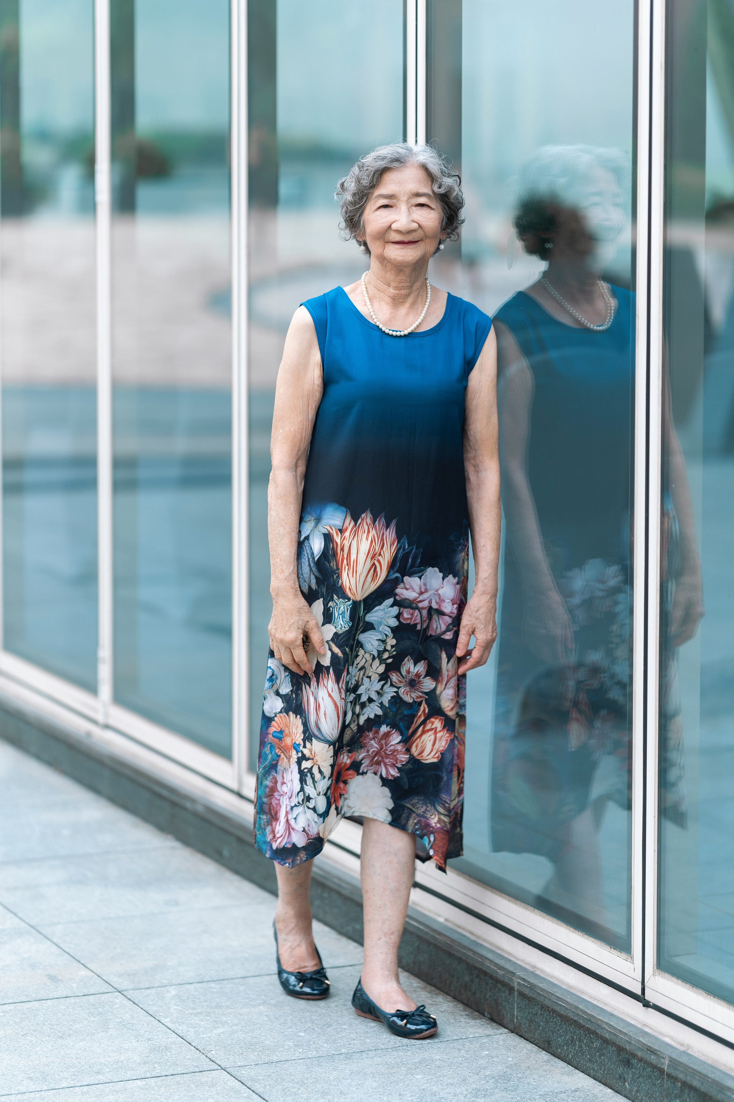 BEI’S FAMILY. PHOTOGRAPHER IN HONG KONG (WEDDING, FASHION, FAMILY, EVENTS)