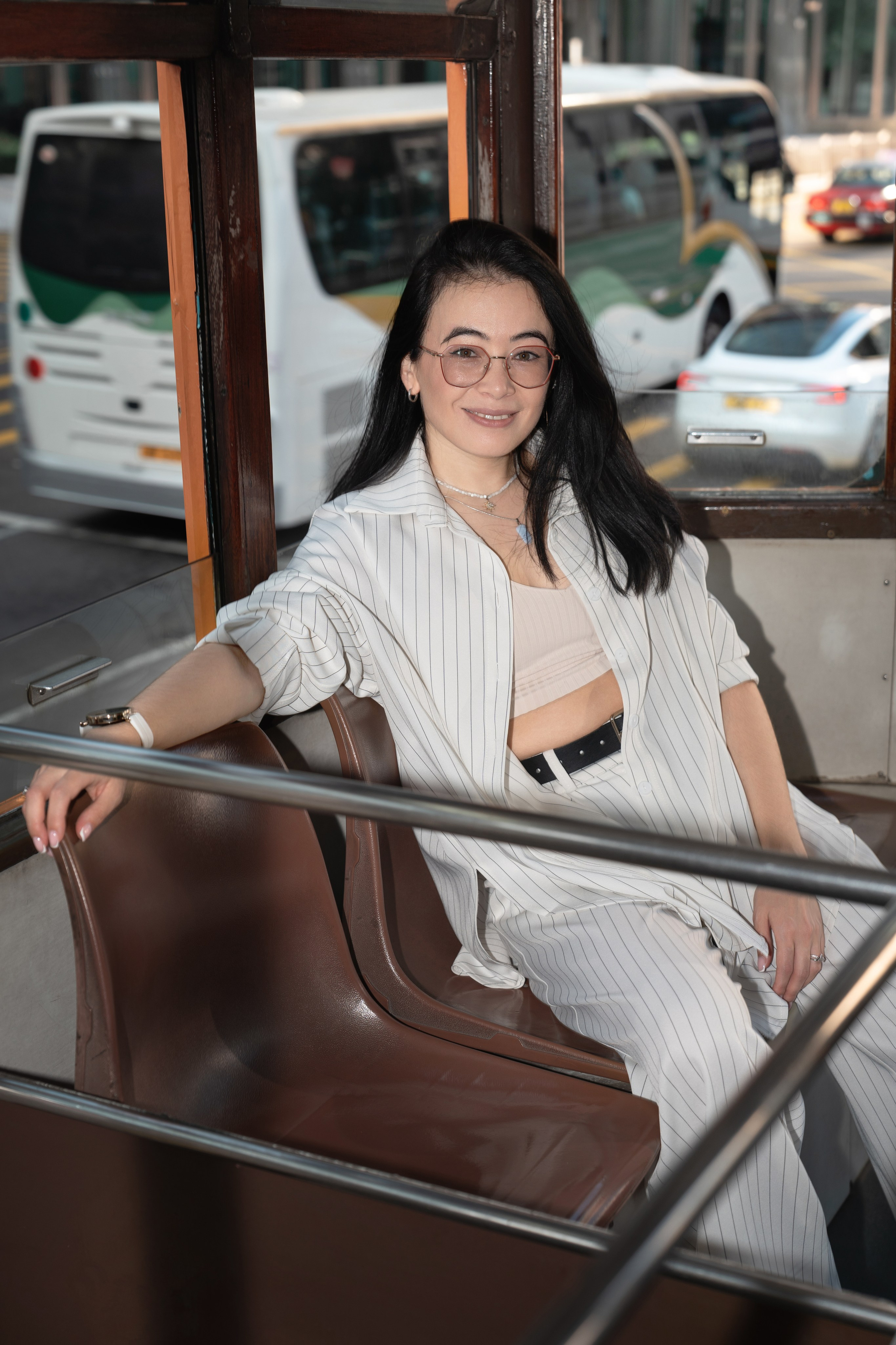 GALINA. ФОТОГРАФ В ГОНКОНГЕ (СВАДЬБЫ, FASHION, СЕМЕЙНЫЕ, МЕРОПРИЯТИЯ, ФОТОПРОГУЛКИ)