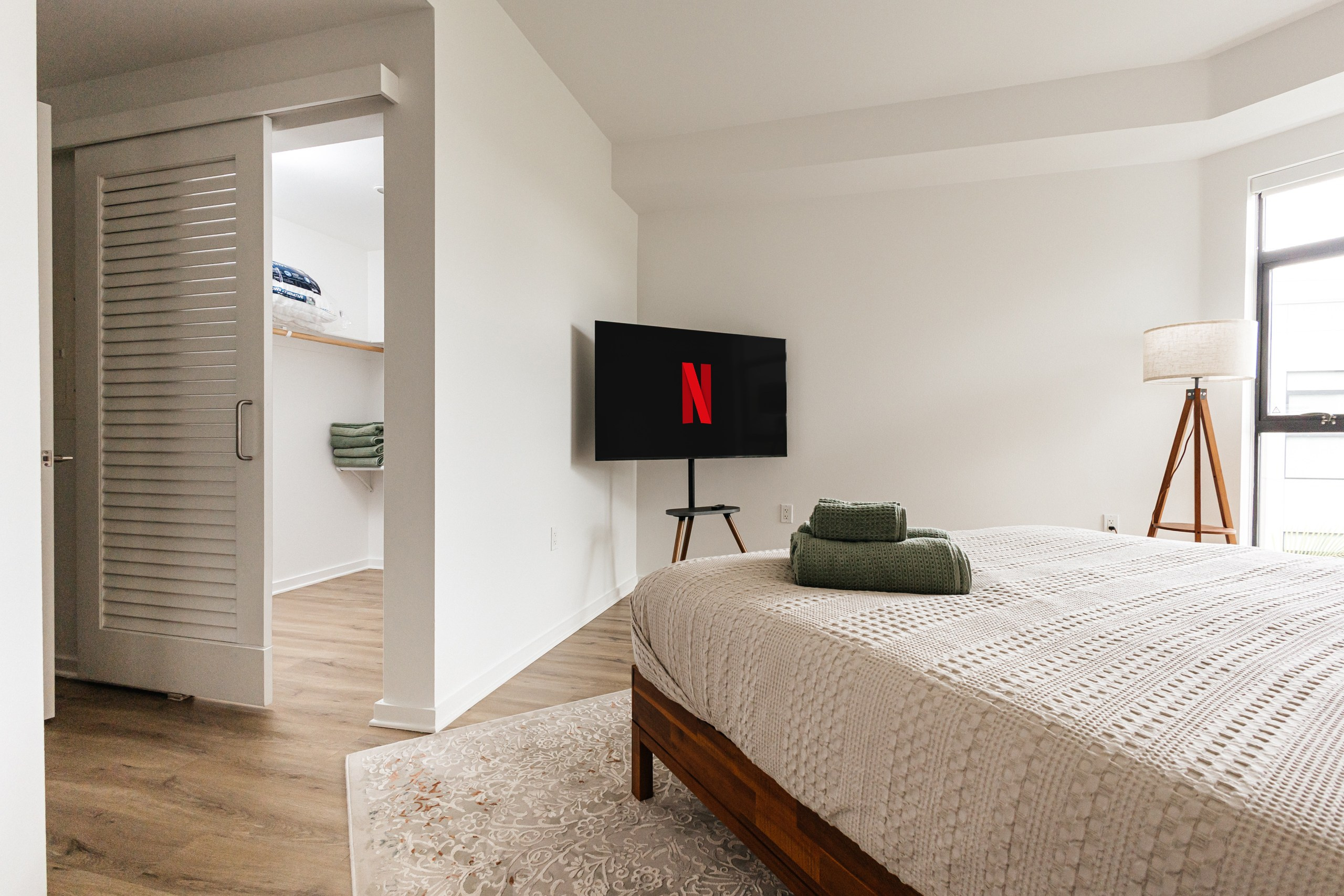 3. Photographer Andrei White