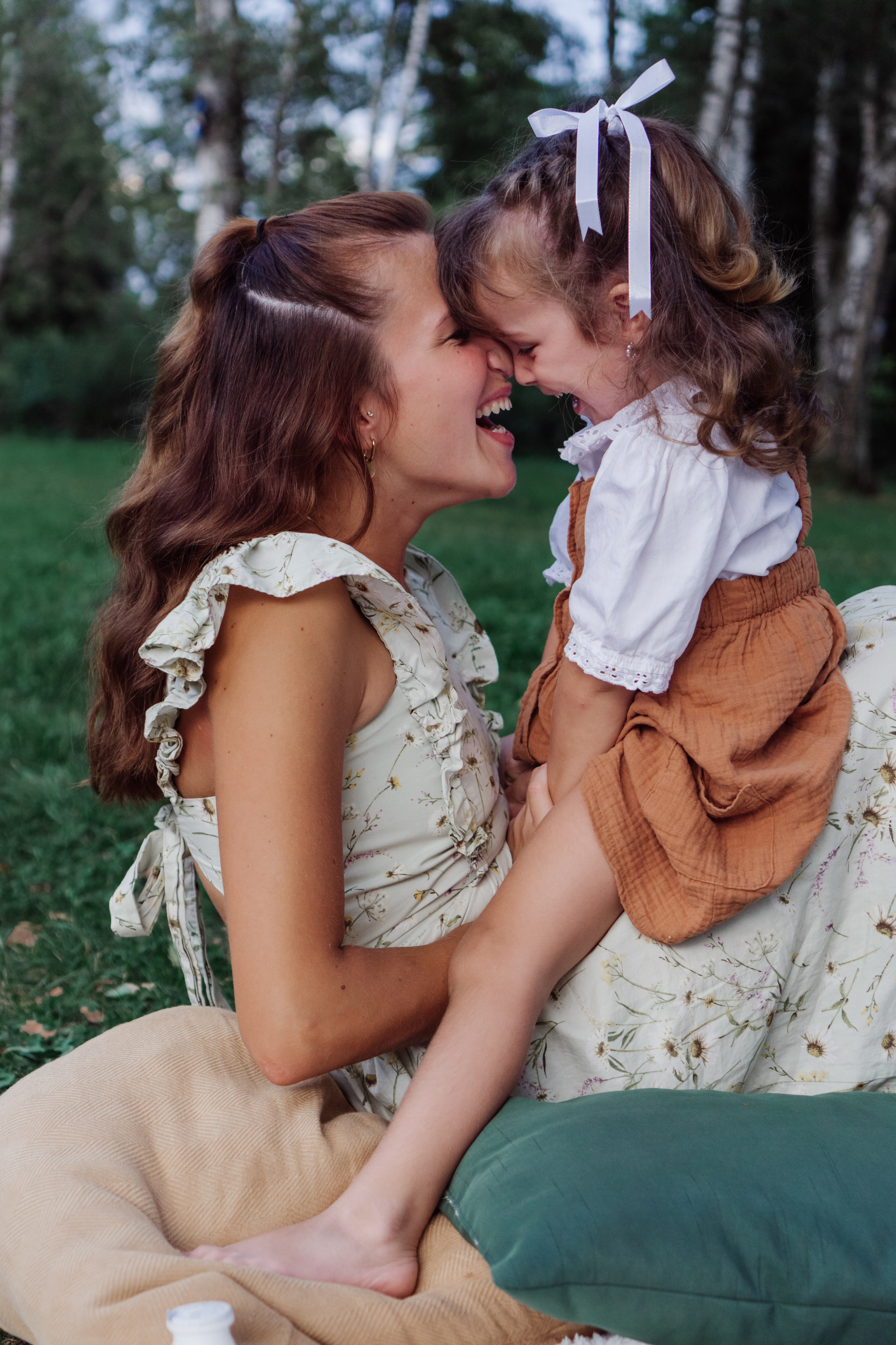 Adriana. Kreatives Design & Fotografie – Dein Partner für starke visuelle Auftritte