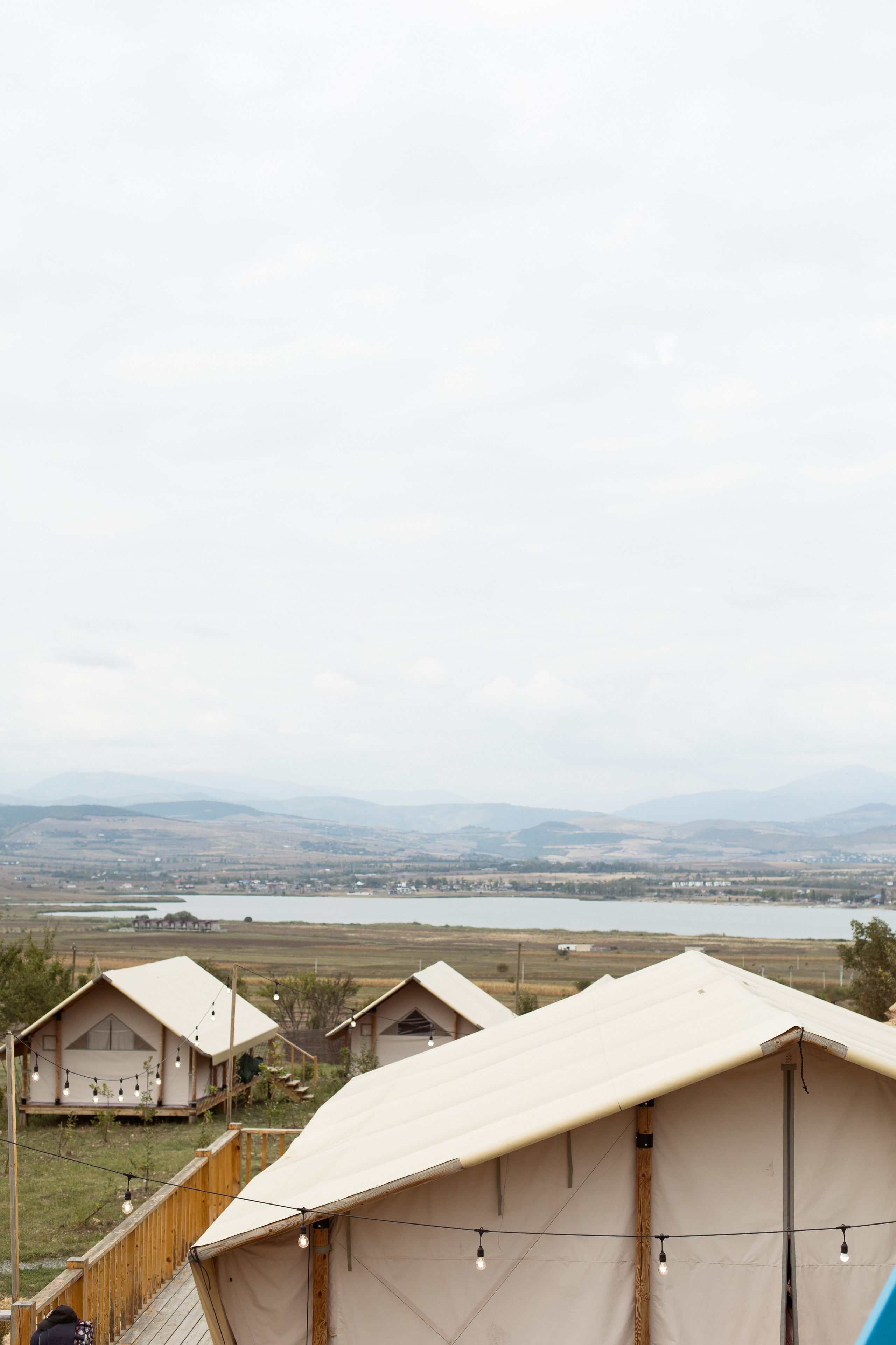 V & I. Wedding photographer in Georgia