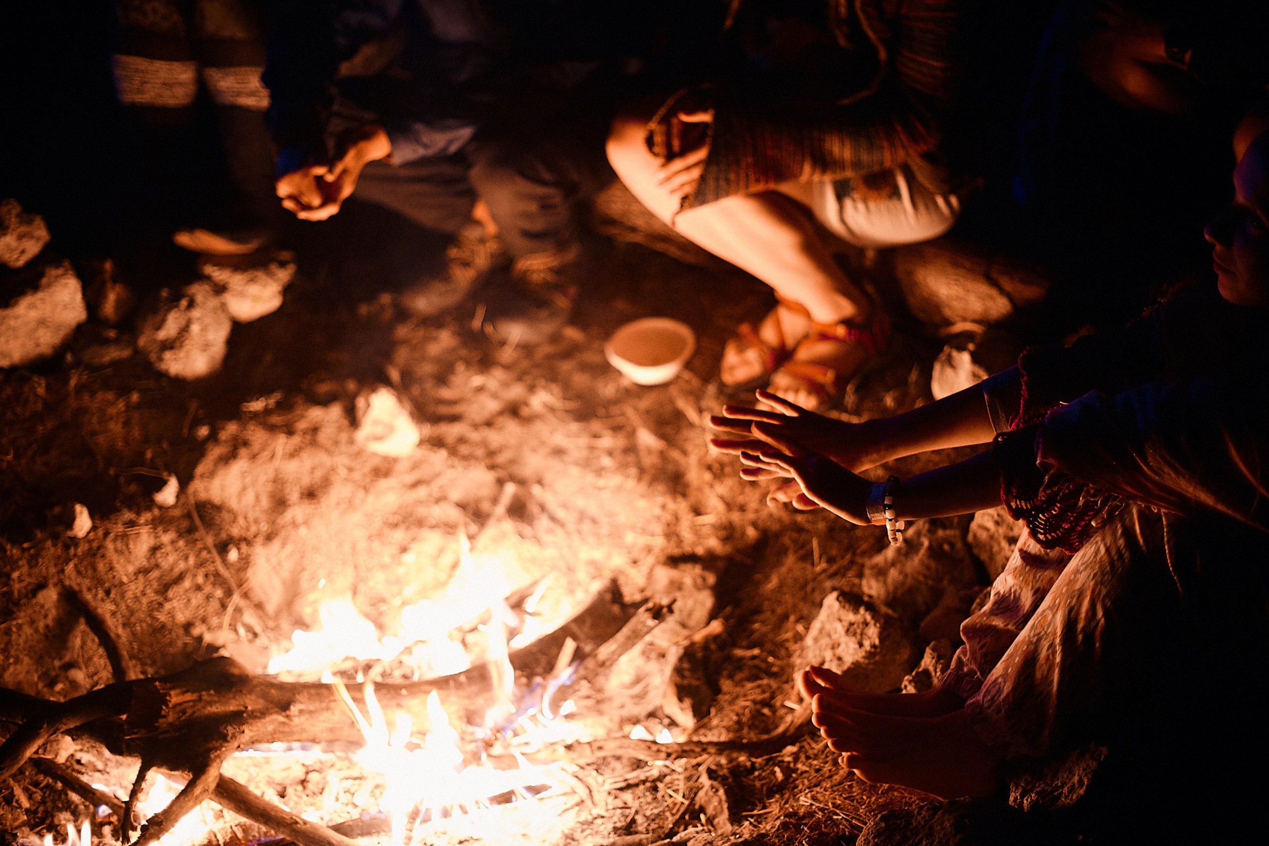 Festival Photography in Berlin and Europe. Photorgrapher Berlin: Event, Portrait and commercial photography