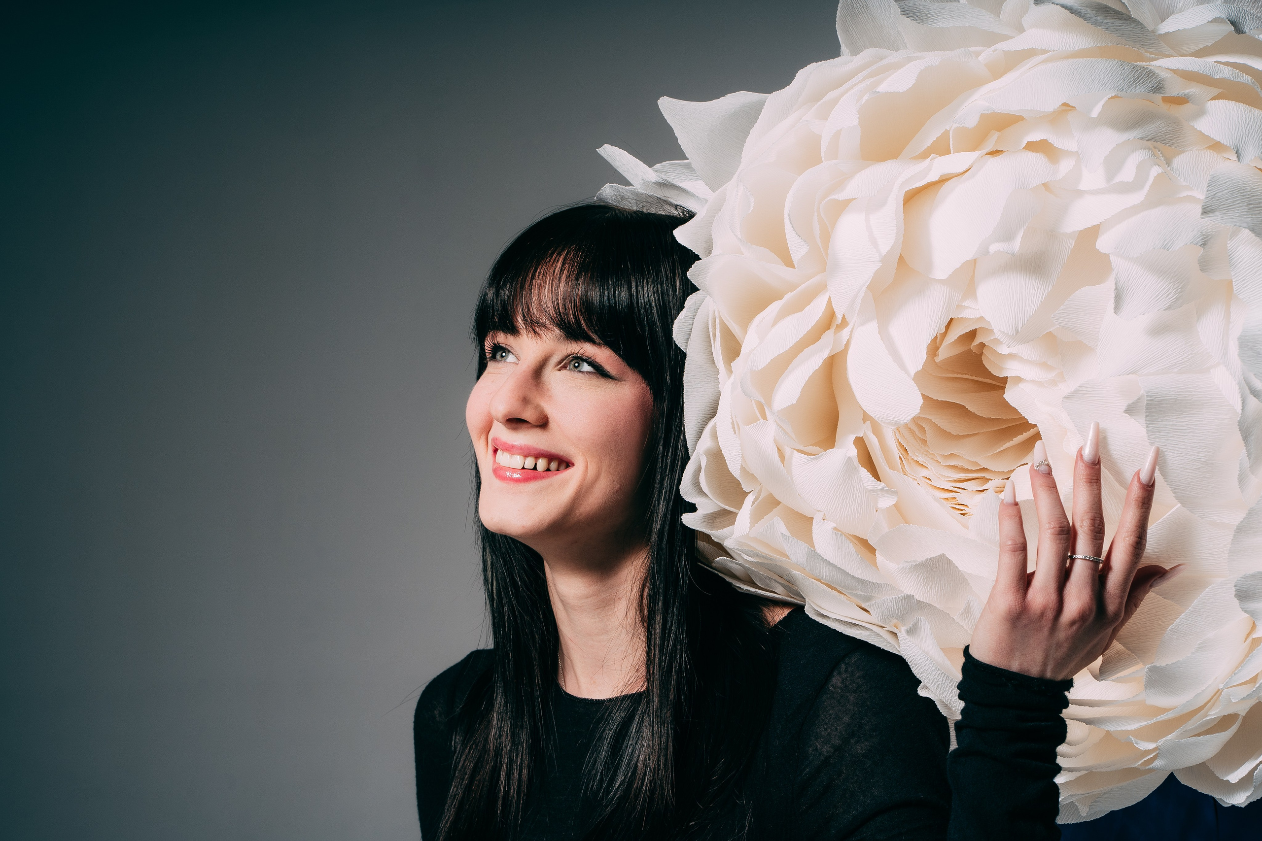 Ada & Arina (Verona, IT). Diana Fedrigo | Fotografa matrimoni in Italia