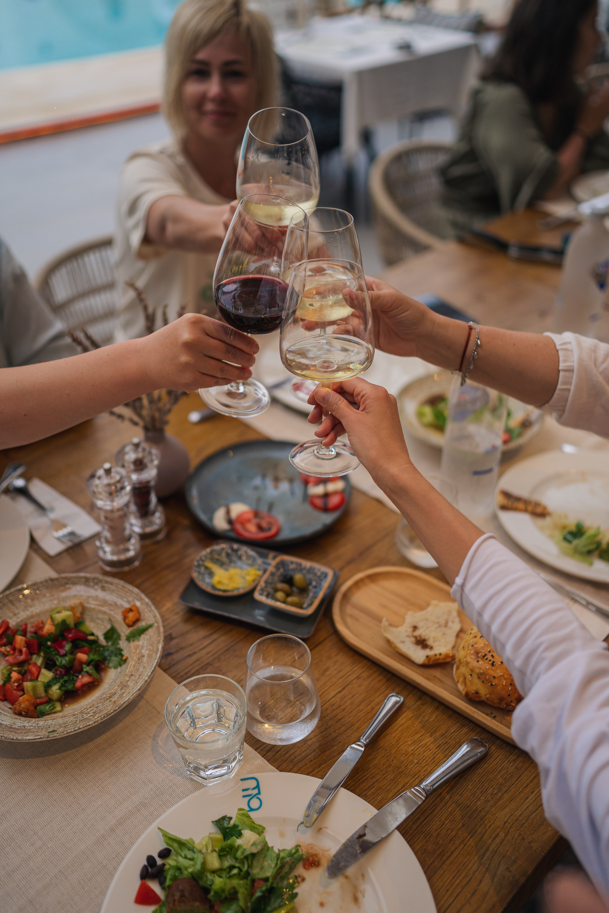 Хайкинг Ликийская тропа. Фотограф Москва Ларина Юлия
