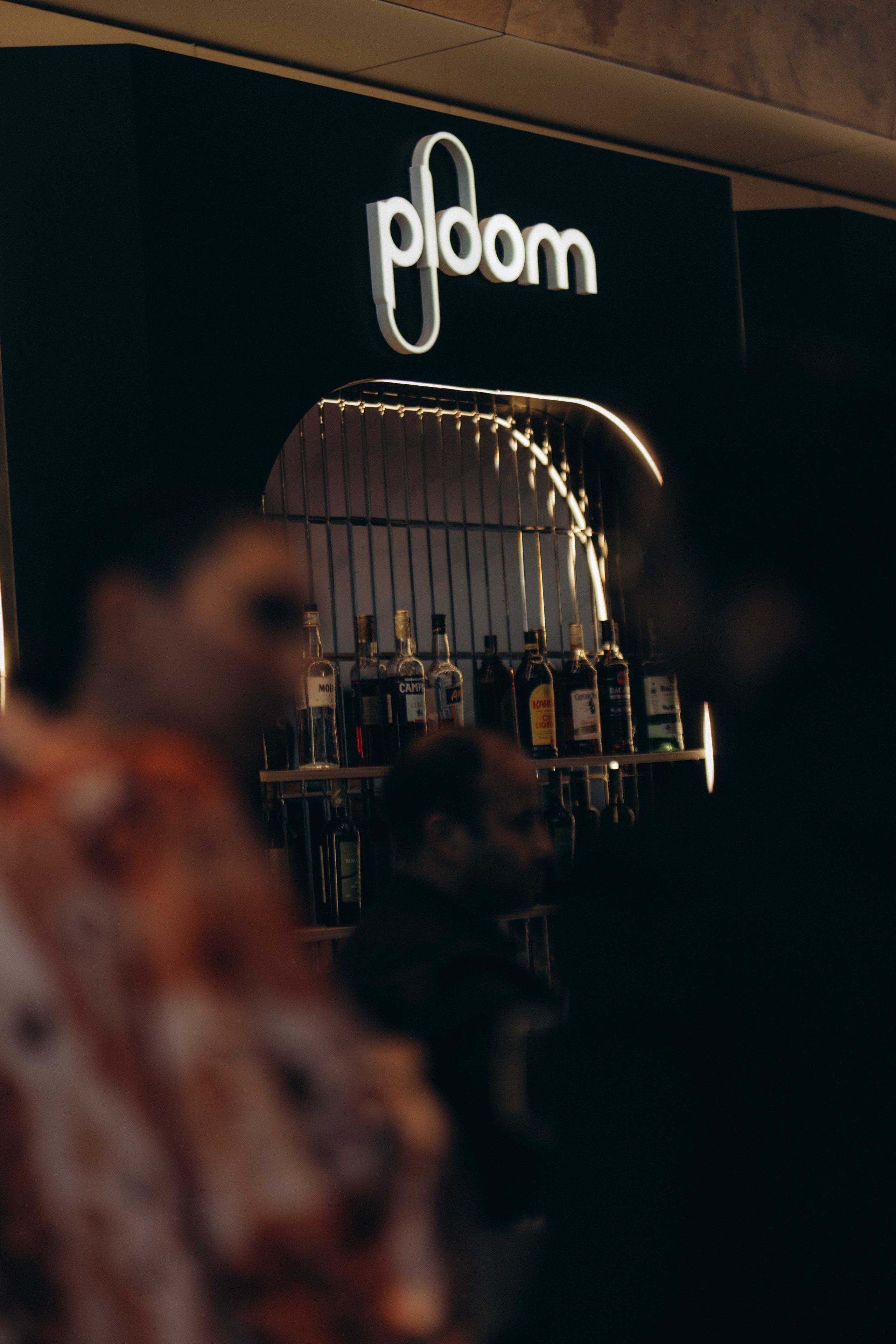 BAKU FASHION WEEK DAY. Wedding&Event photographer Ismail Rzayev in Baku