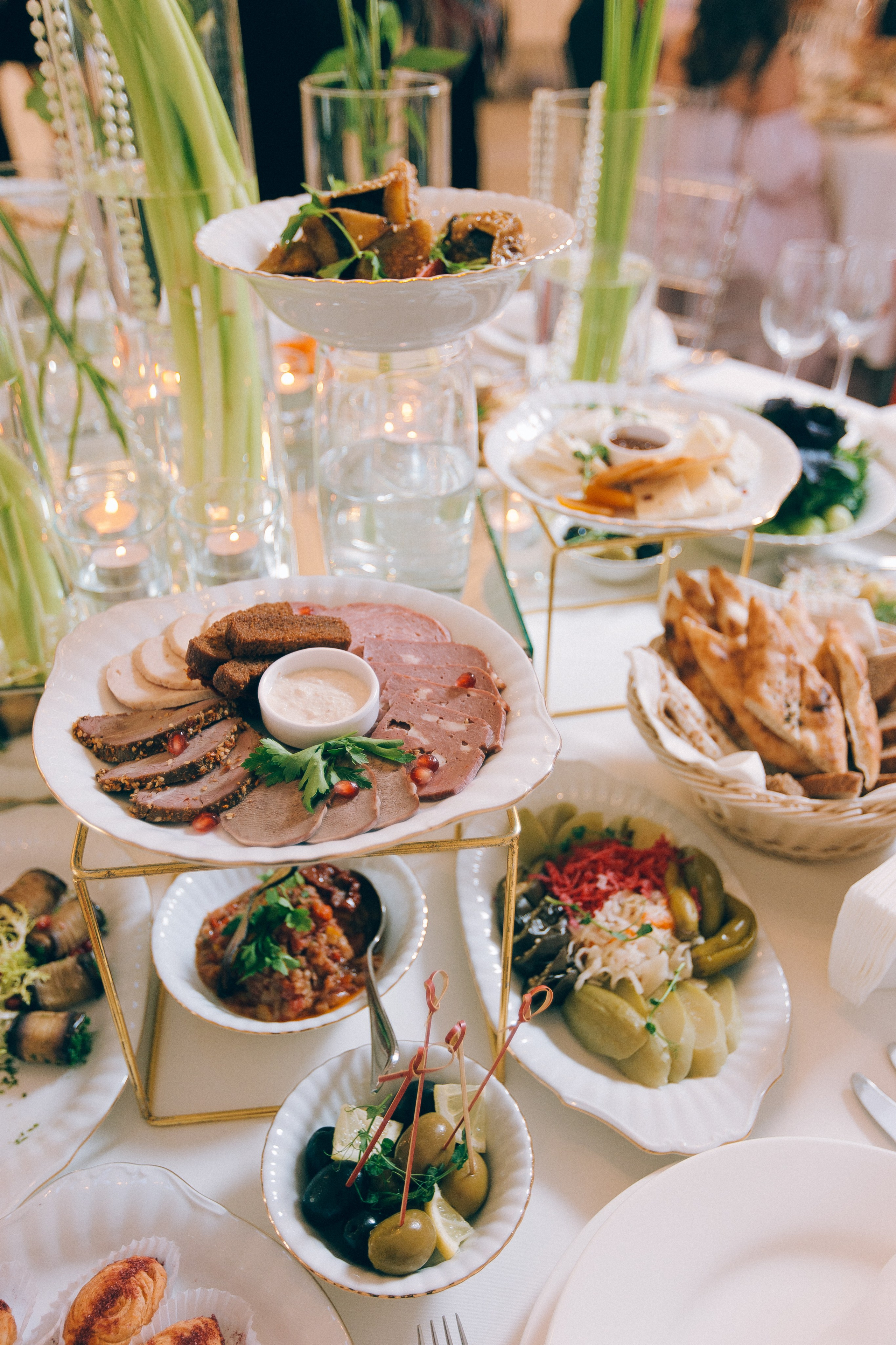 SABUHI&NARMIN. Wedding&Event photographer Ismail Rzayev in Baku