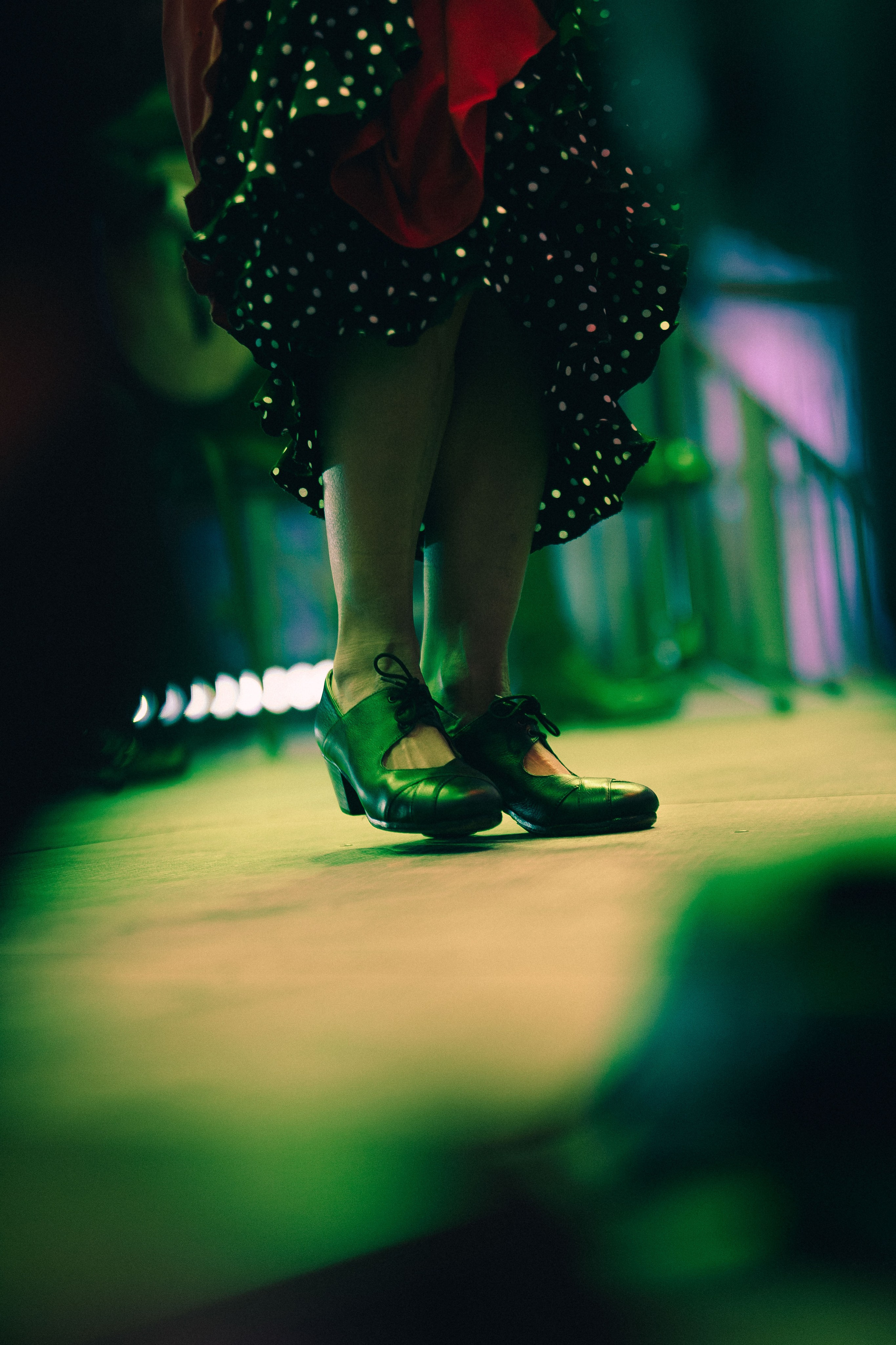 MEYSARI WINE FESTIVAL. Wedding&Event photographer Ismail Rzayev in Baku