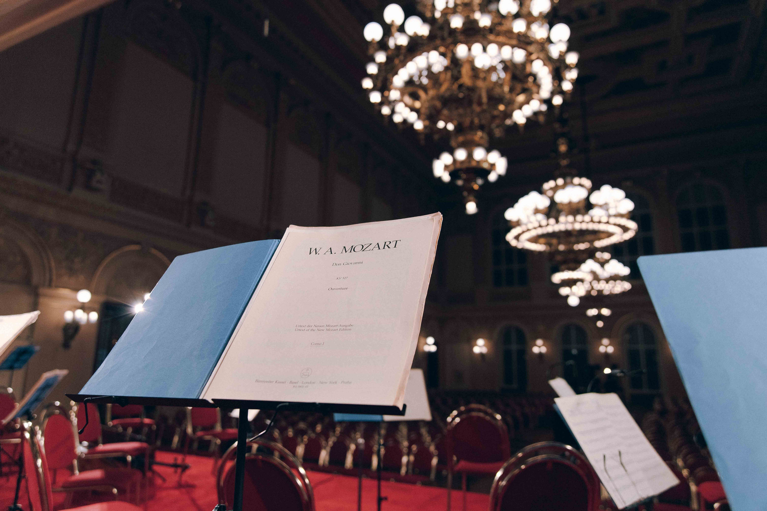 ZOFIN PALACE (PRAGUE). Wedding&Event photographer Ismail Rzayev in Baku