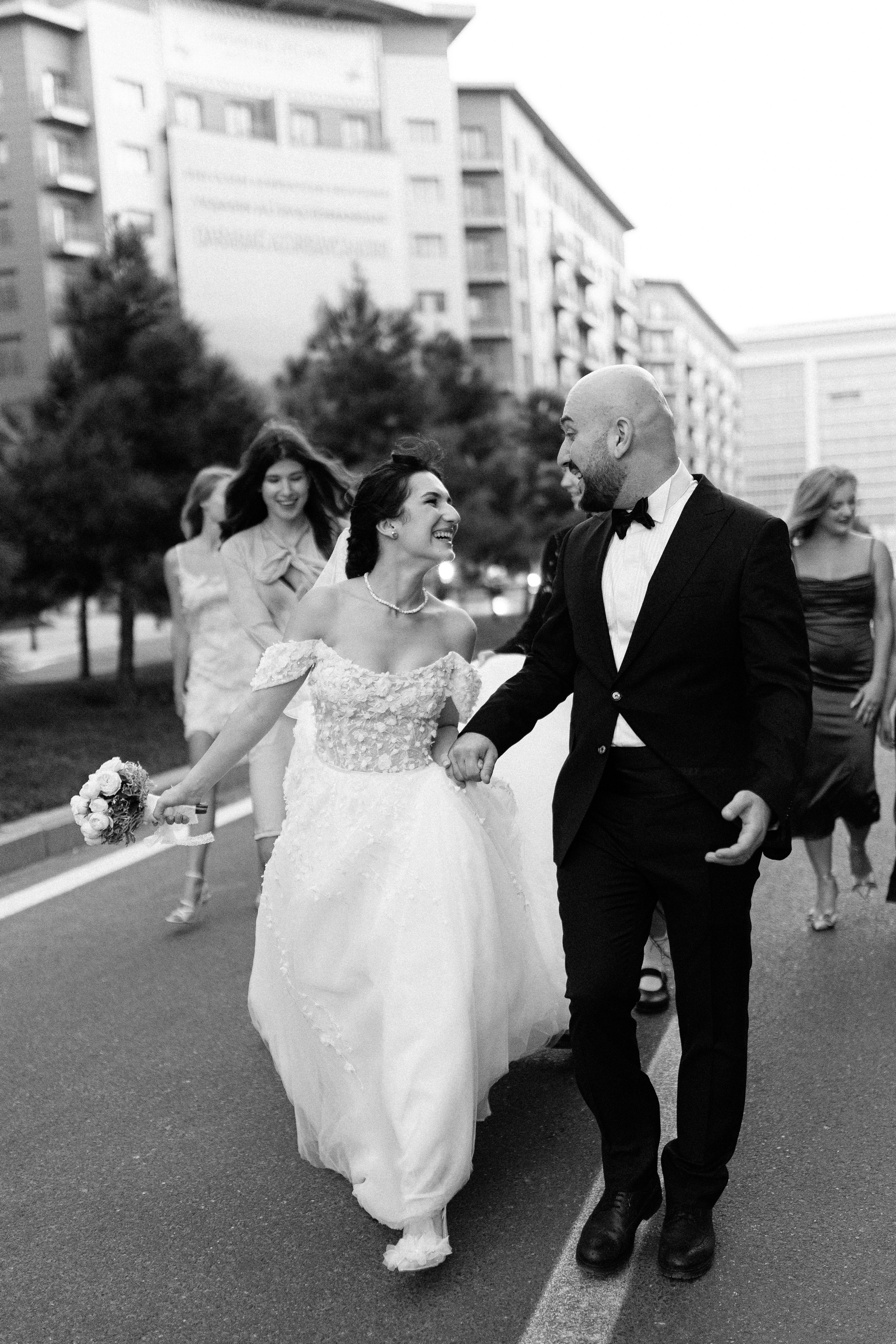 SULEIMAN&SAMIRA. Wedding&Event photographer Ismail Rzayev in Baku